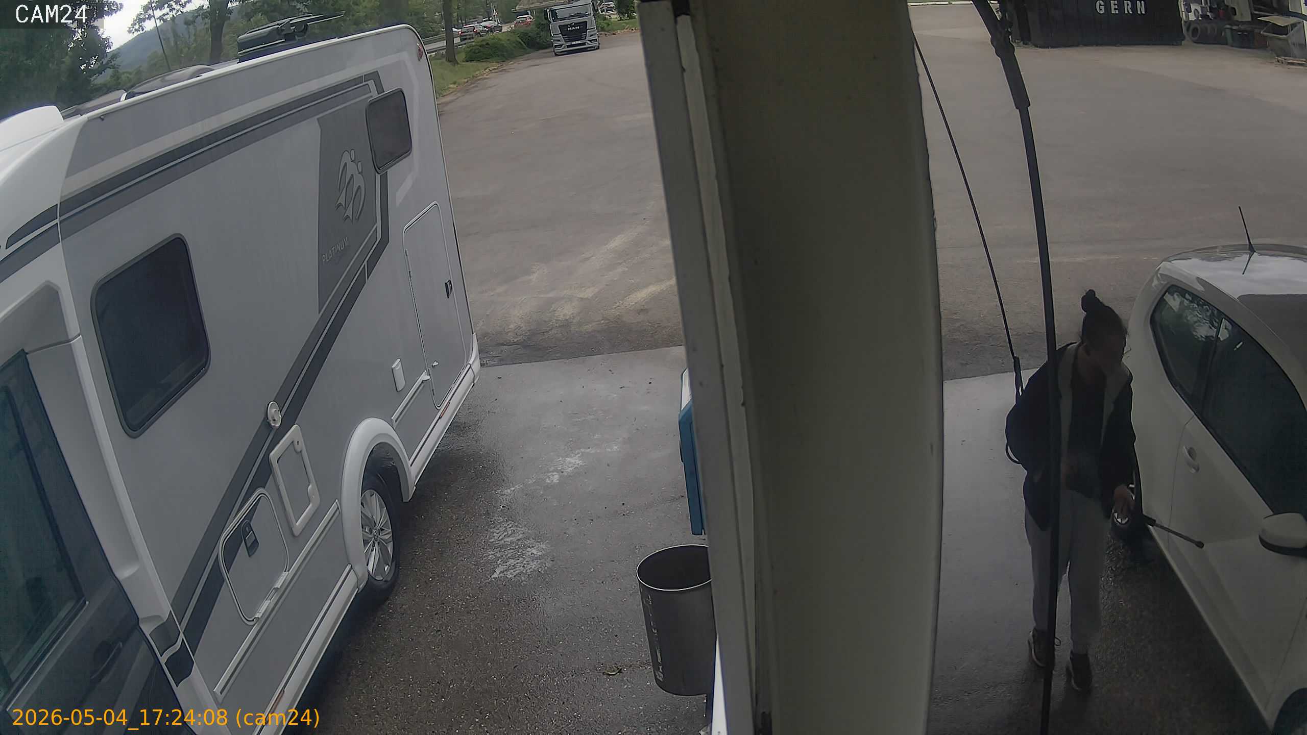 thumbnail_20260504172408