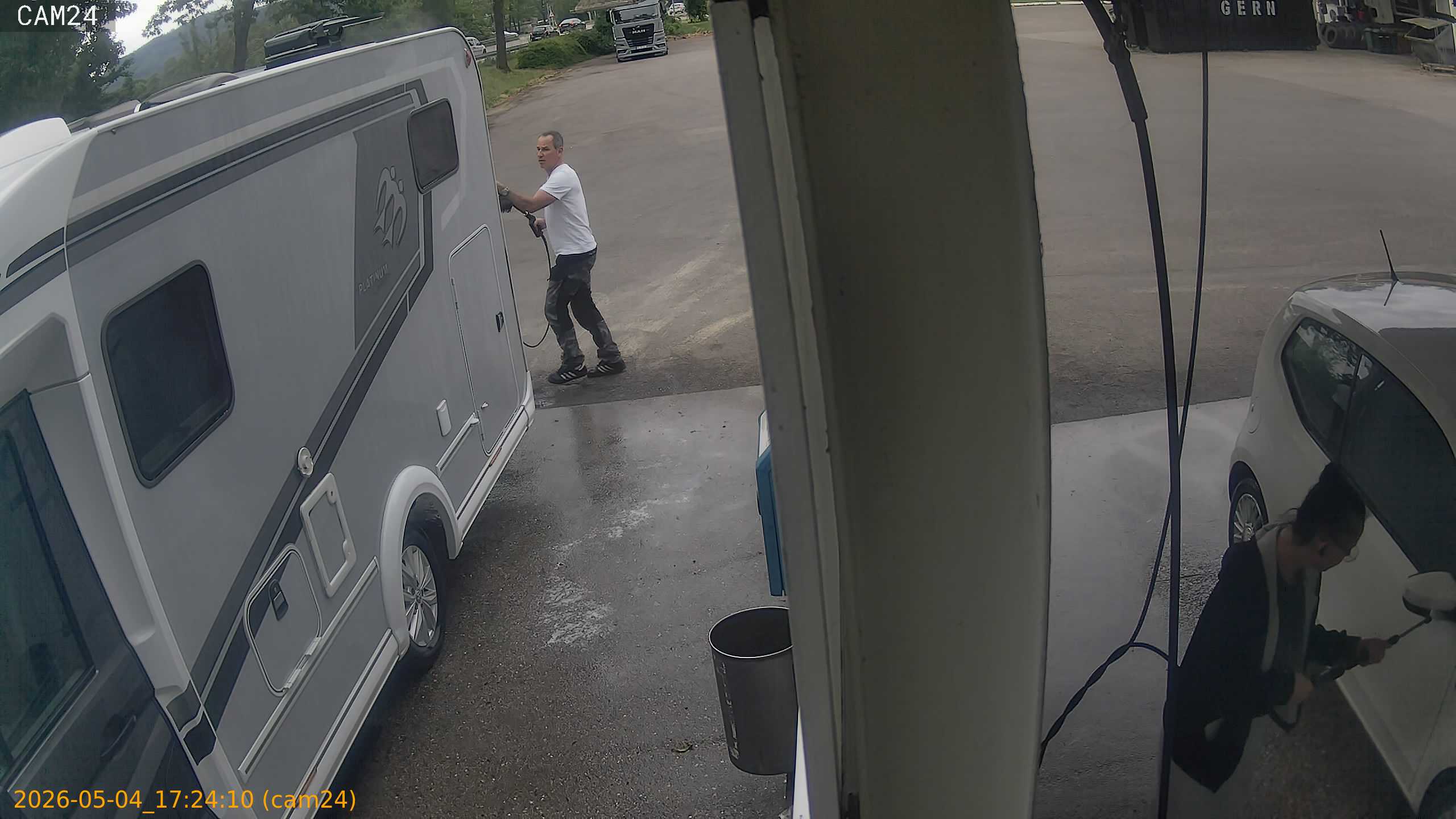 thumbnail_20260504172410
