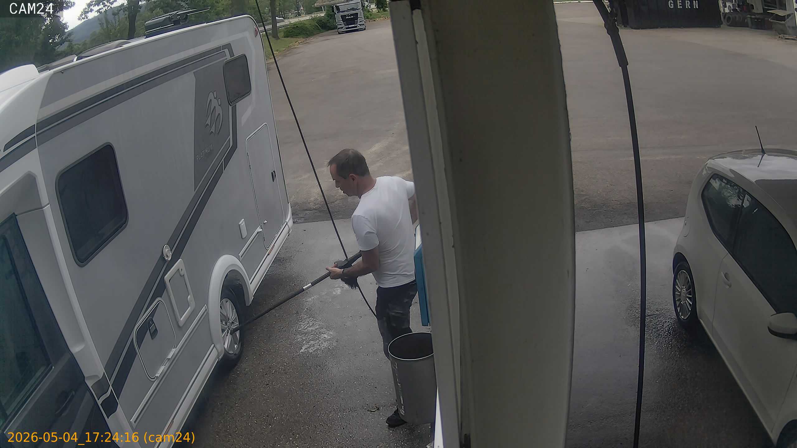 thumbnail_20260504172416