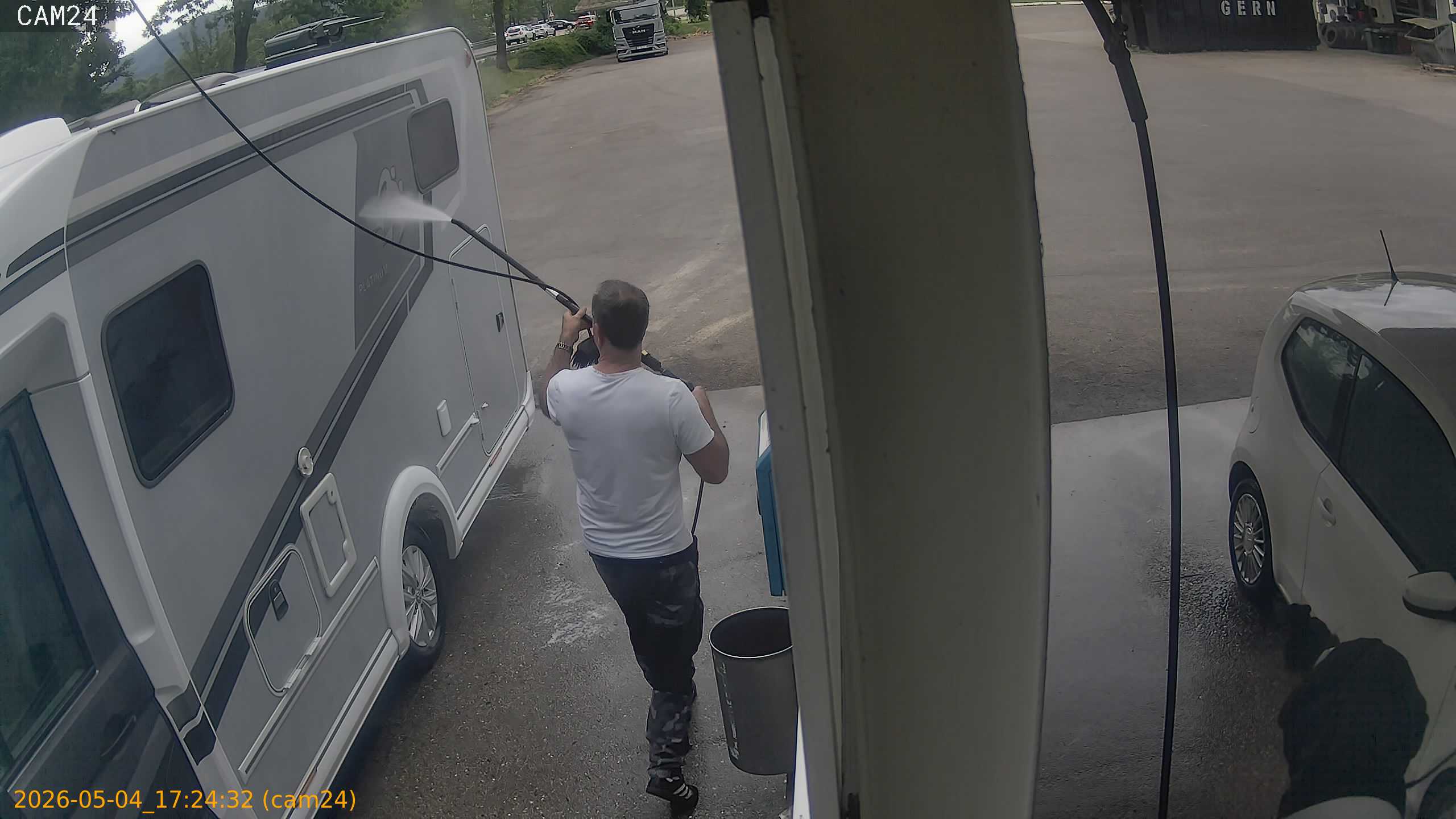 thumbnail_20260504172432