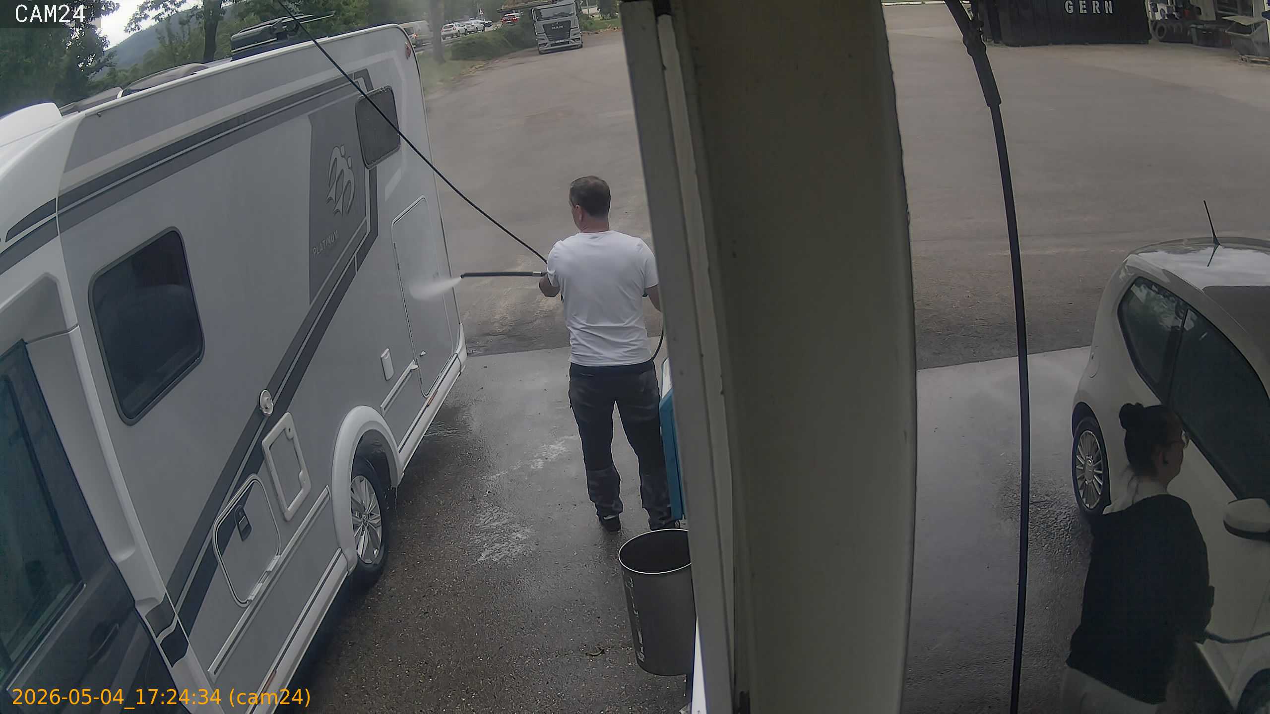 thumbnail_20260504172434