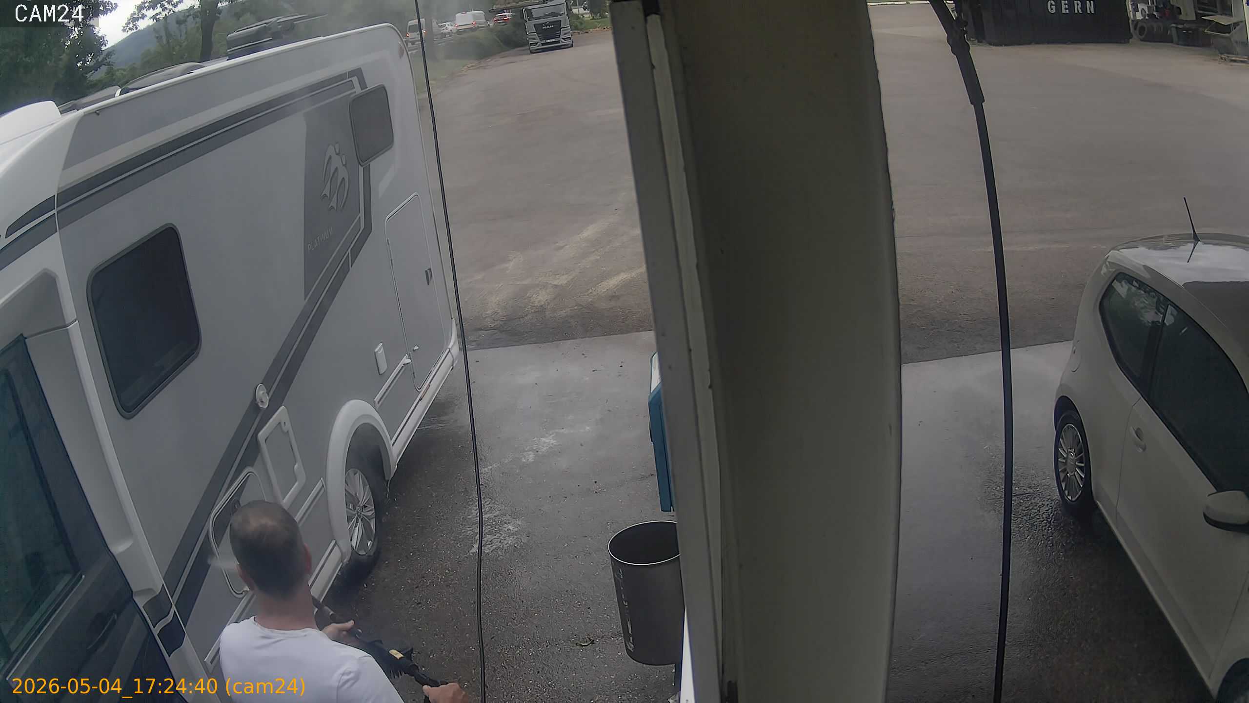 thumbnail_20260504172440