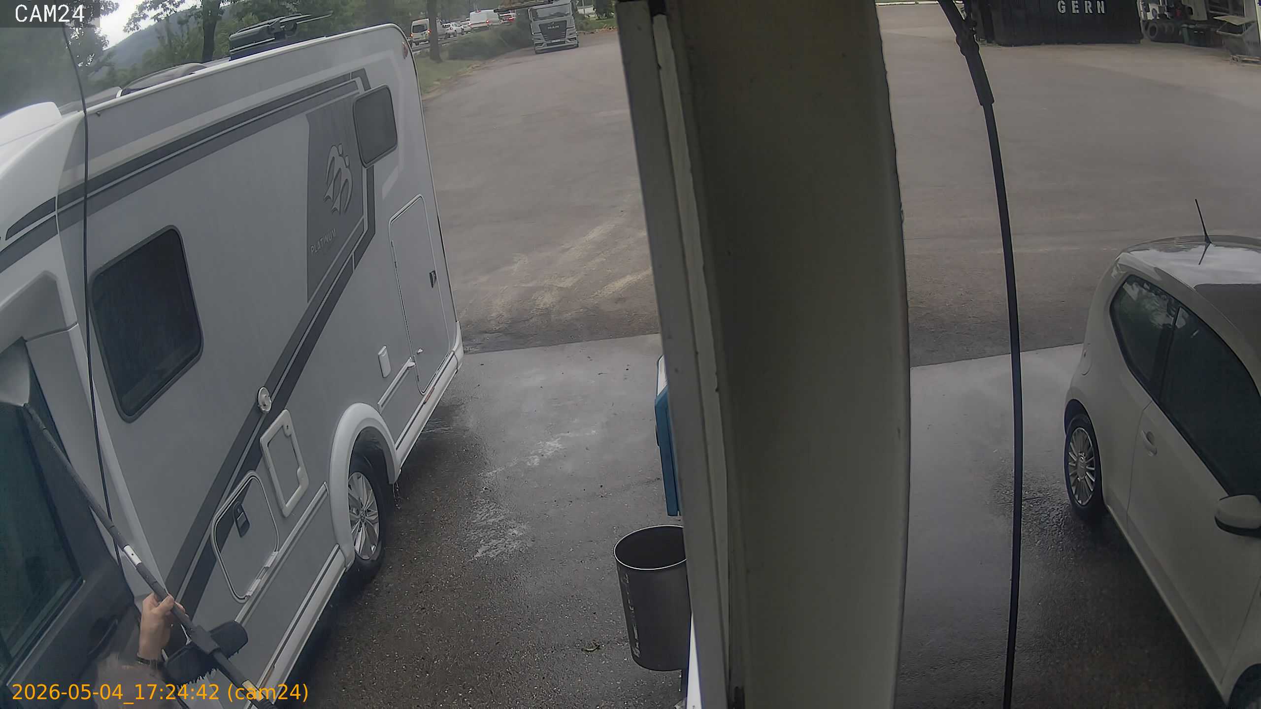 thumbnail_20260504172442
