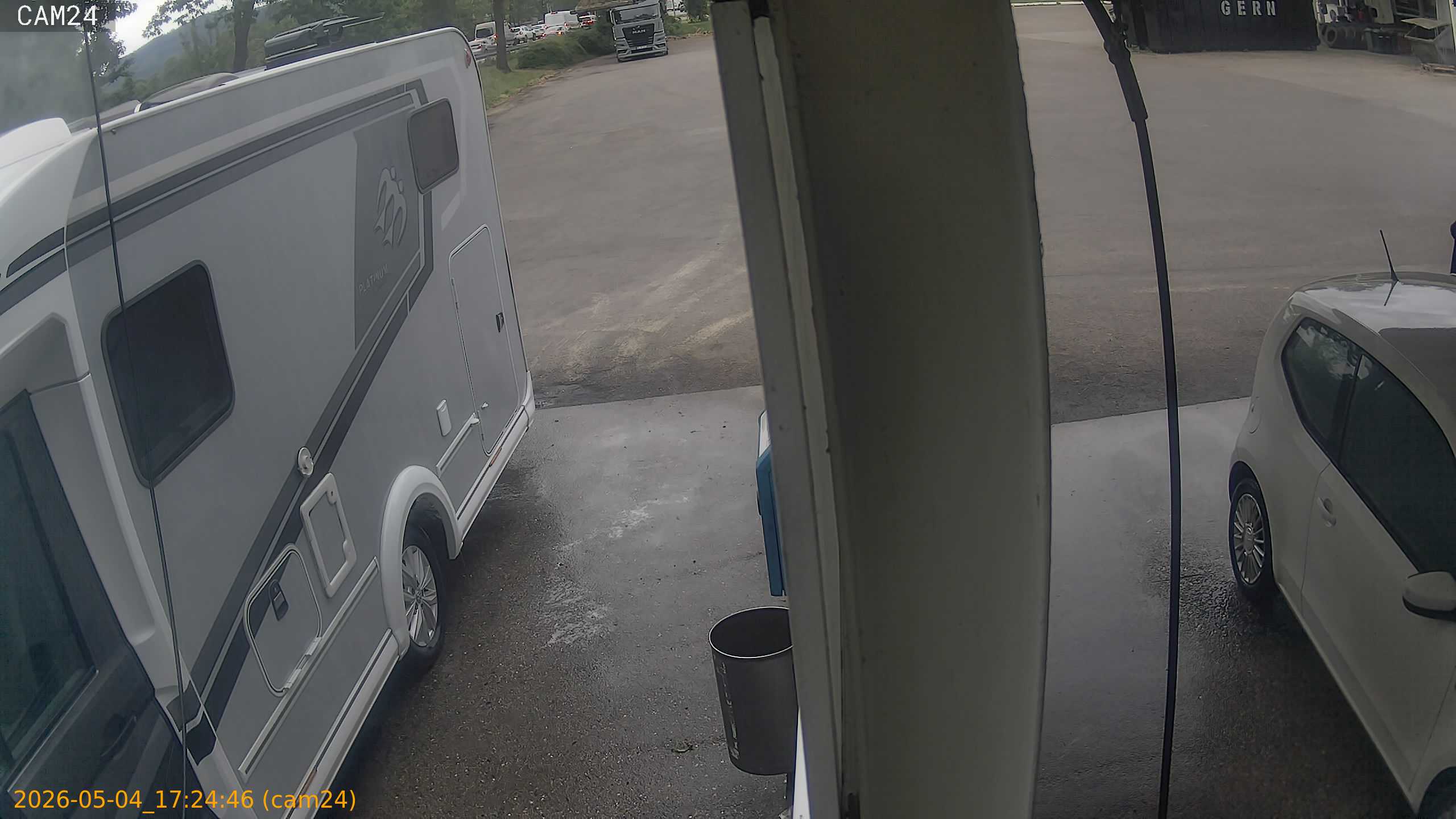 thumbnail_20260504172446