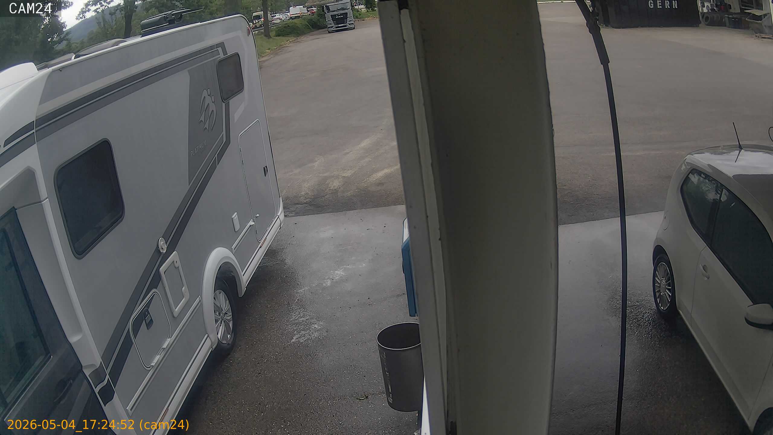 thumbnail_20260504172452