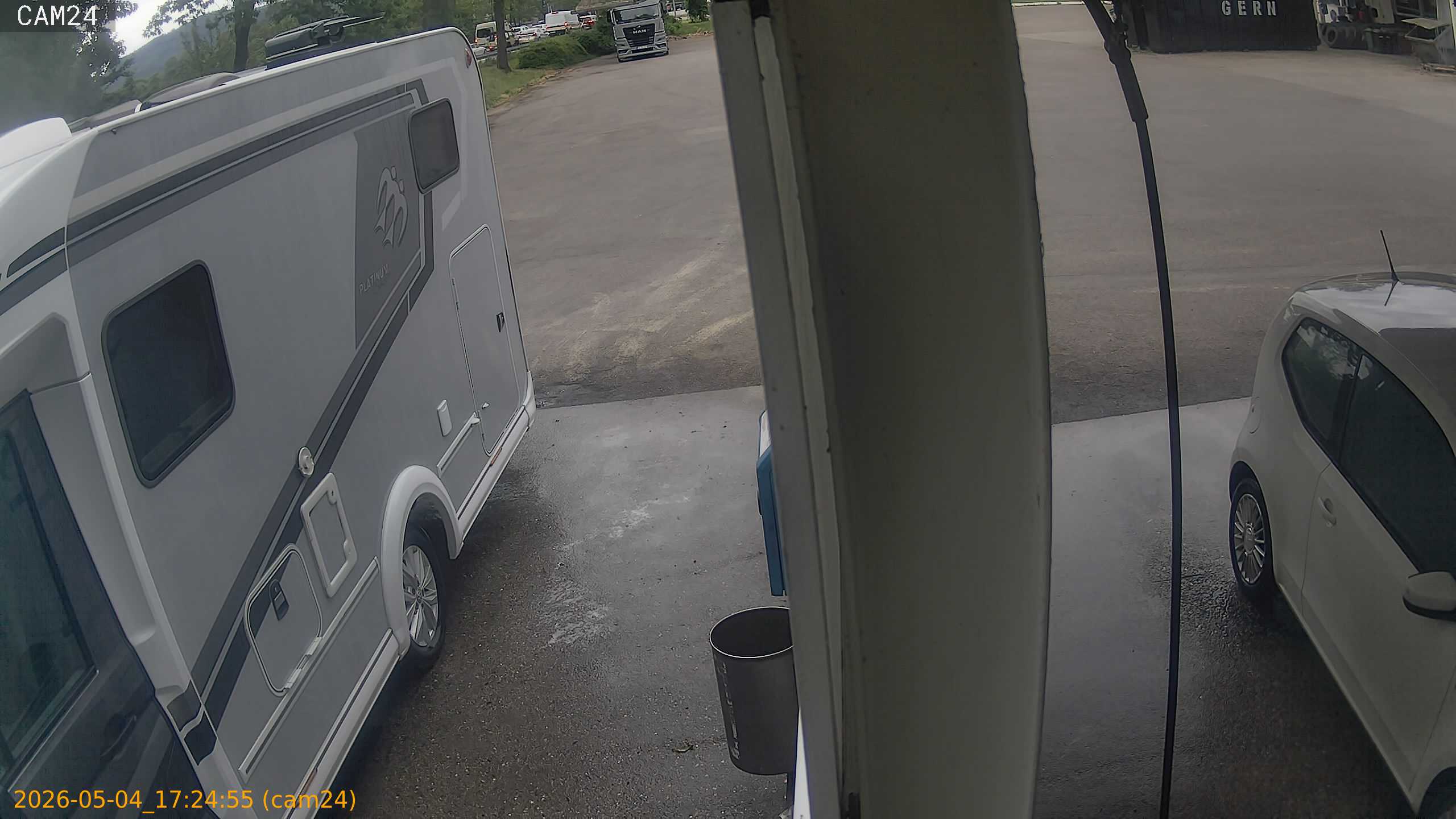 thumbnail_20260504172455