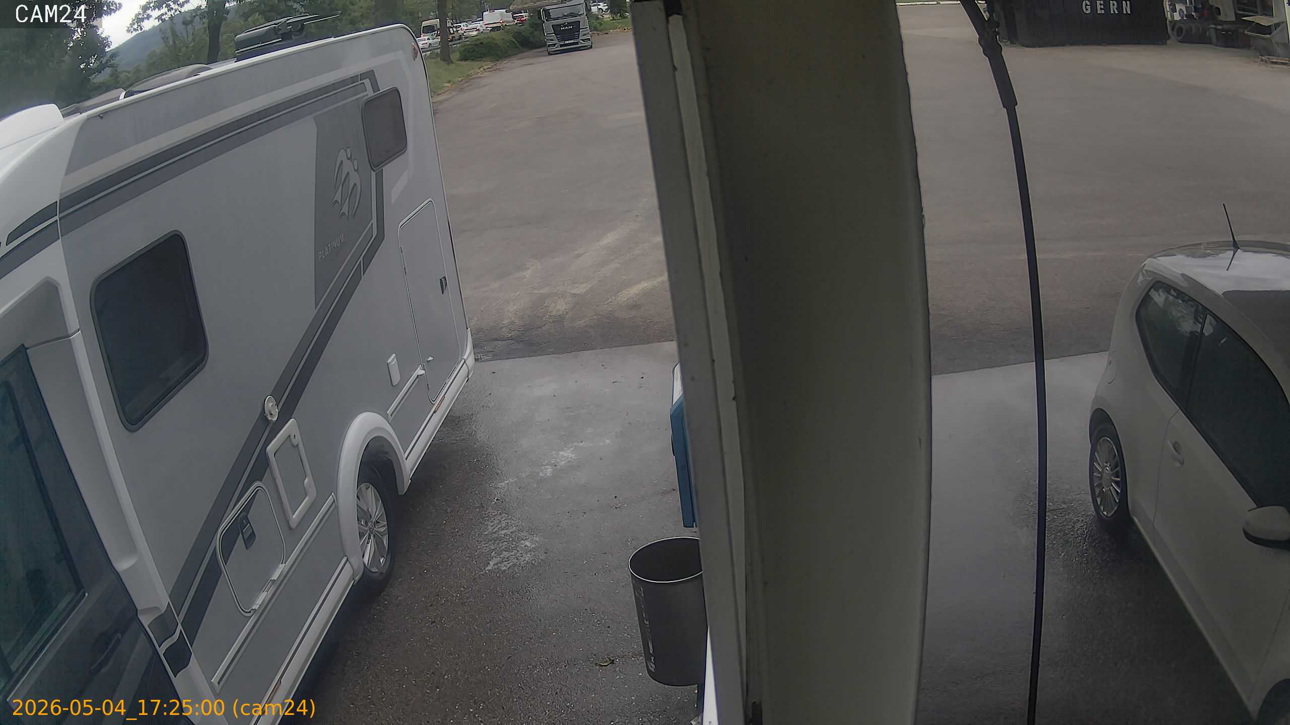 thumbnail_20260504172500