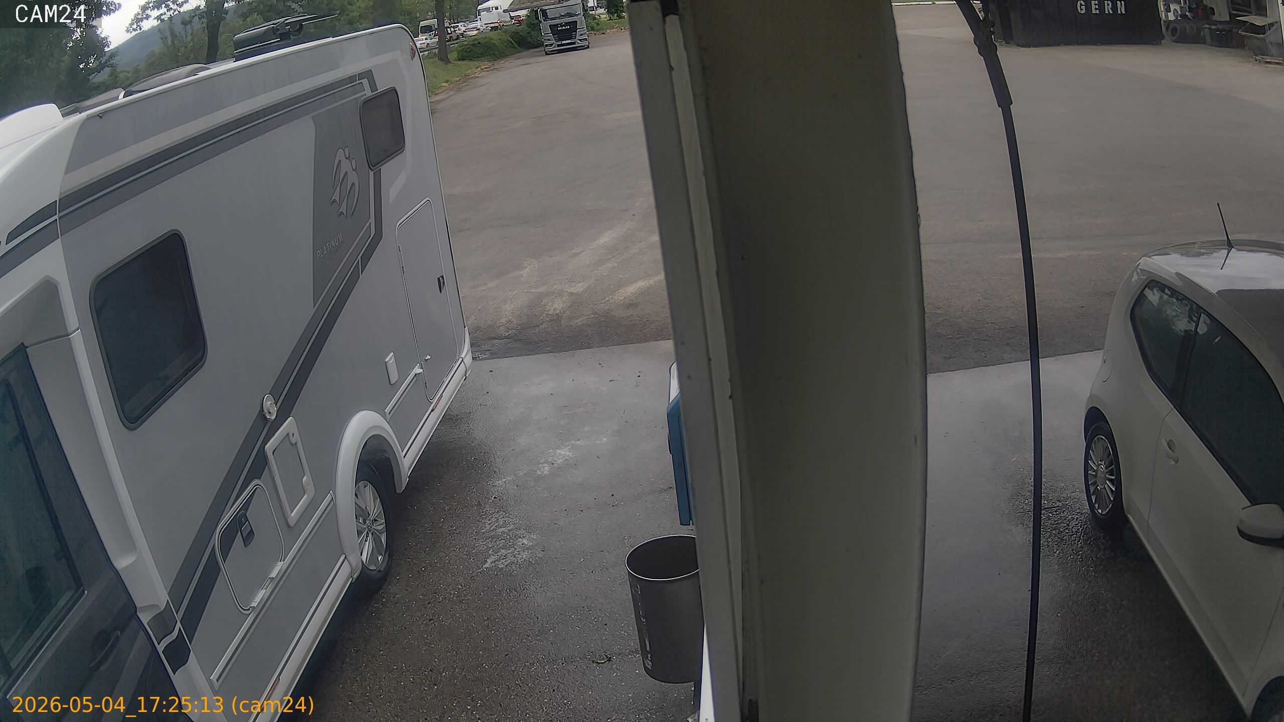 thumbnail_20260504172513