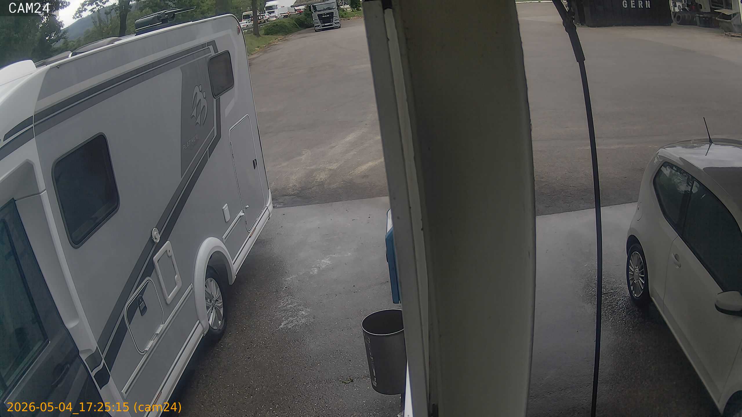 thumbnail_20260504172515