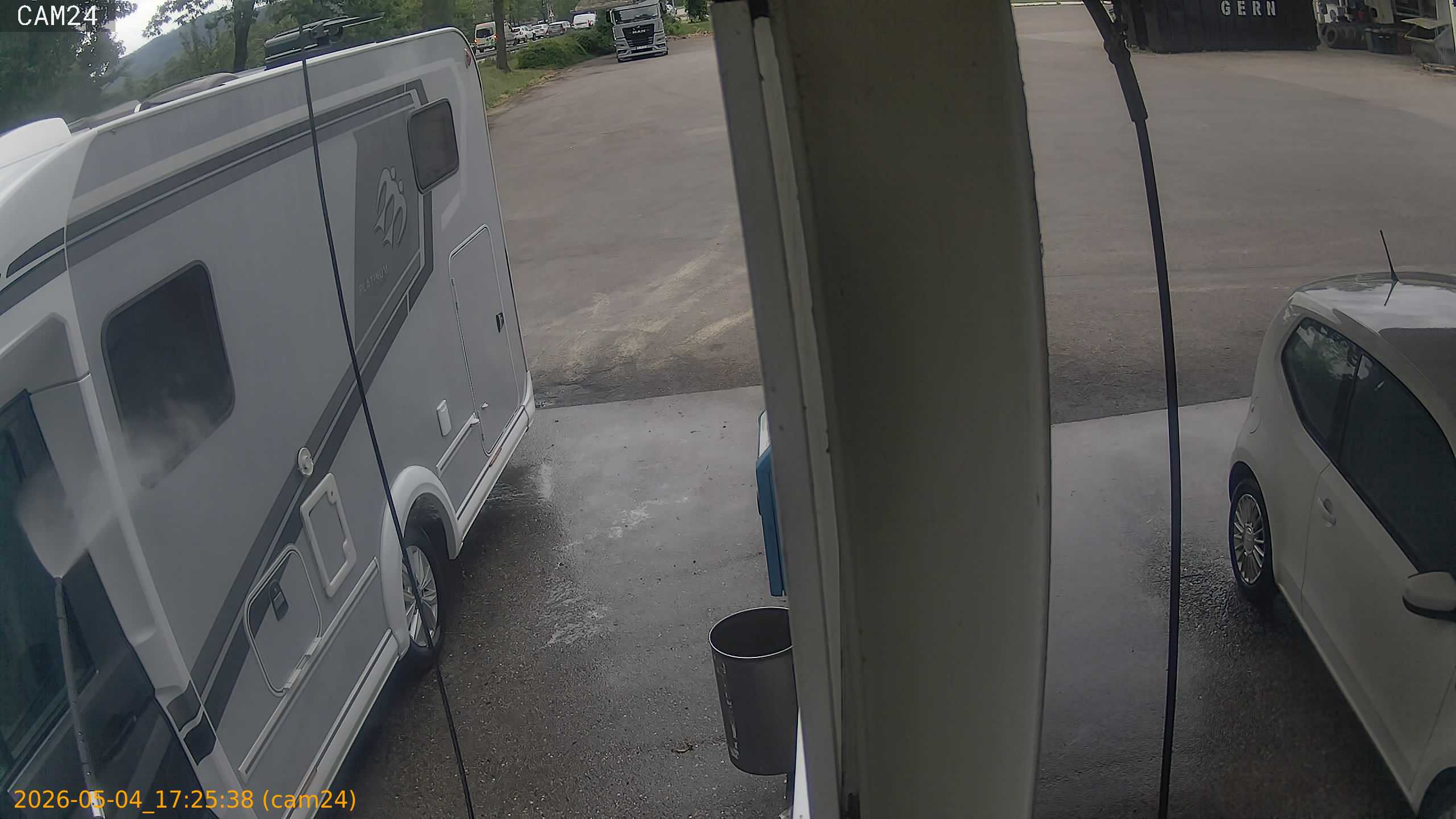 thumbnail_20260504172538