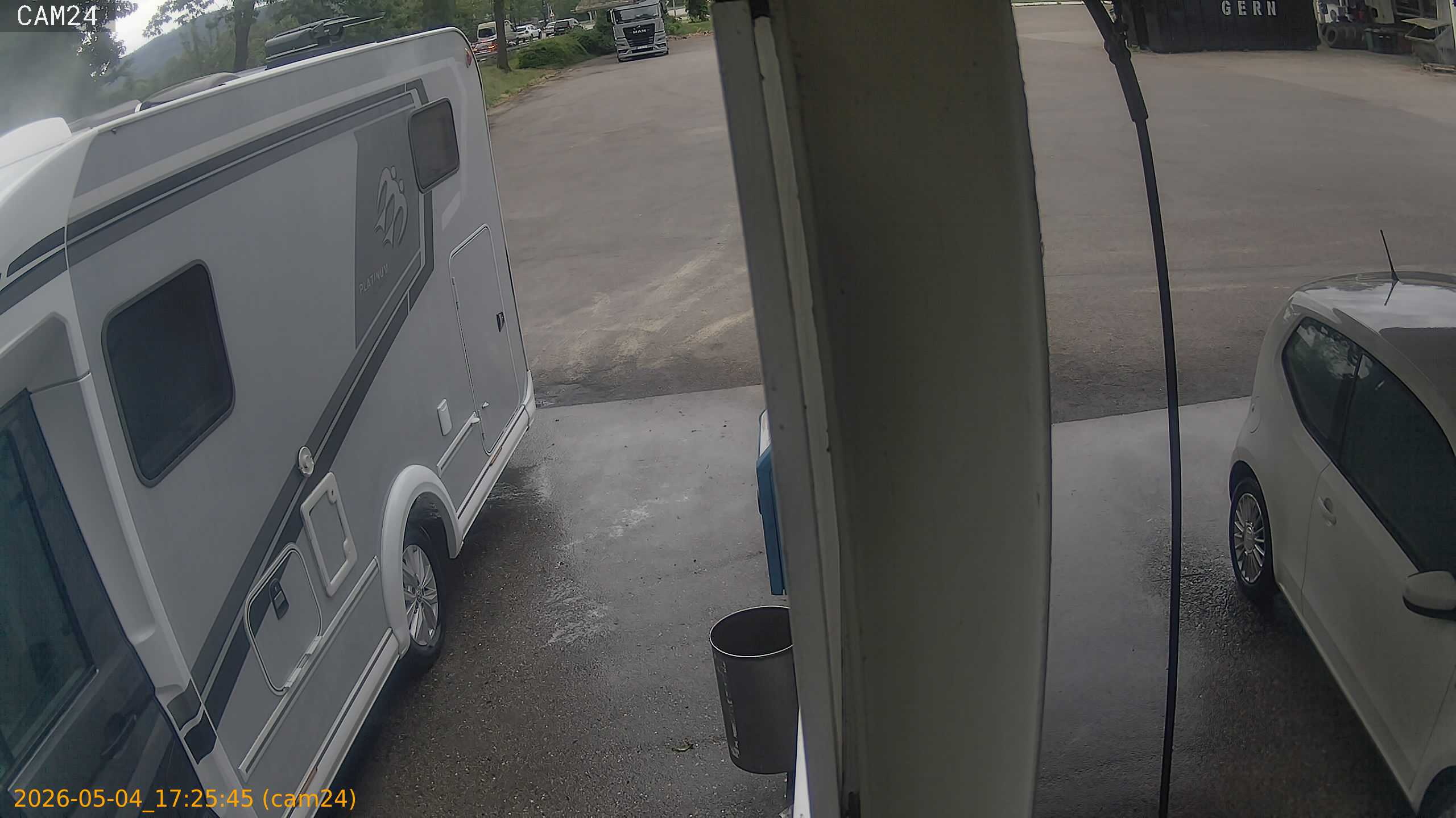 thumbnail_20260504172545