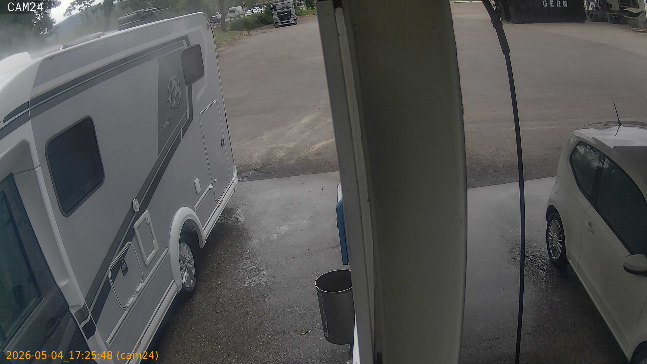thumbnail_20260504172548