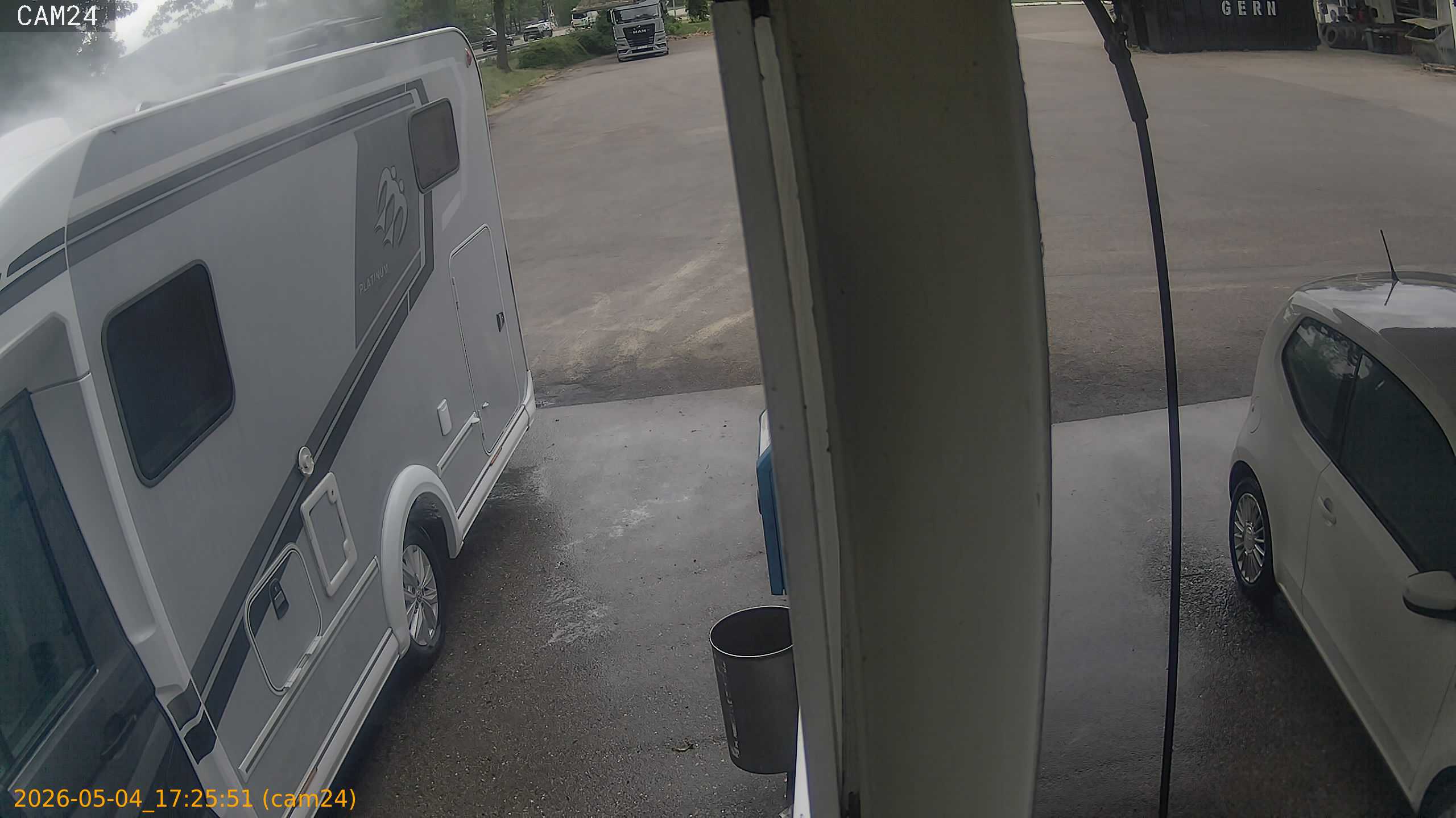 thumbnail_20260504172551