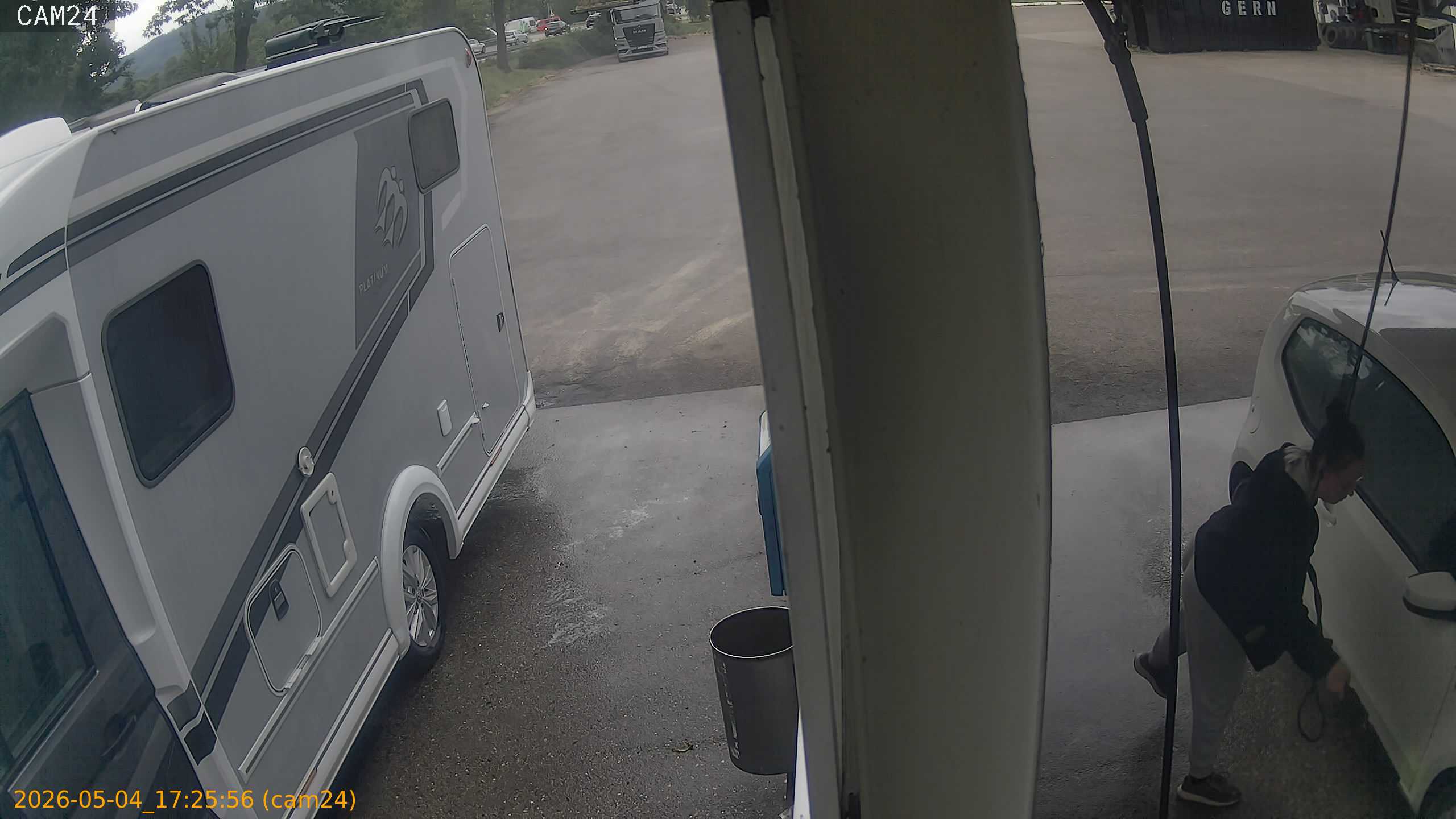 thumbnail_20260504172556