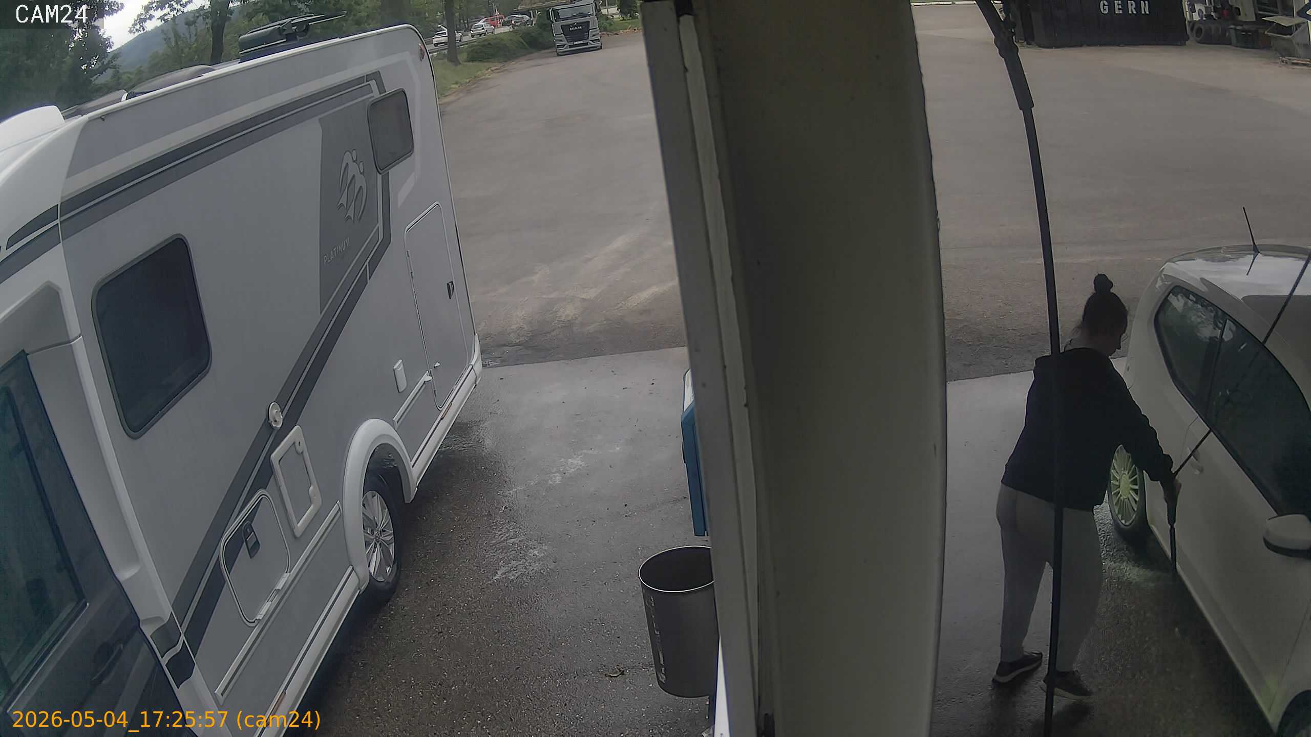 thumbnail_20260504172557