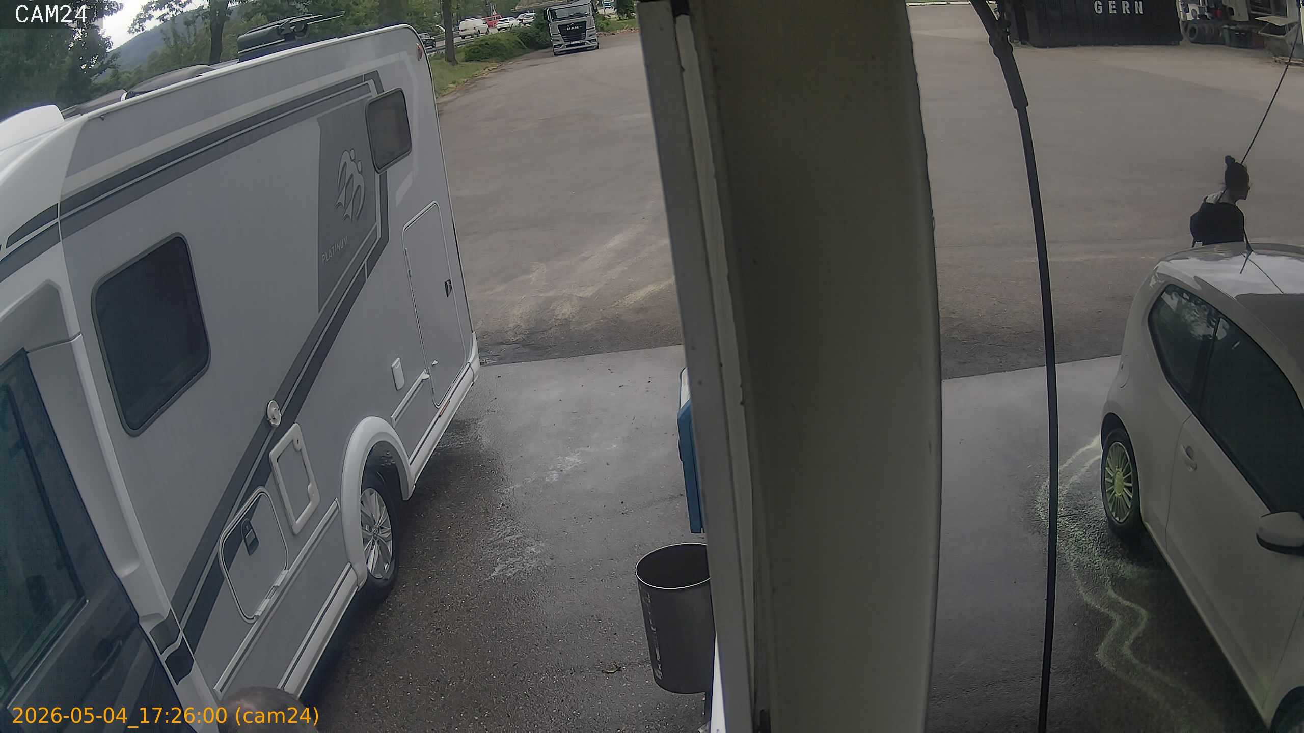 thumbnail_20260504172600