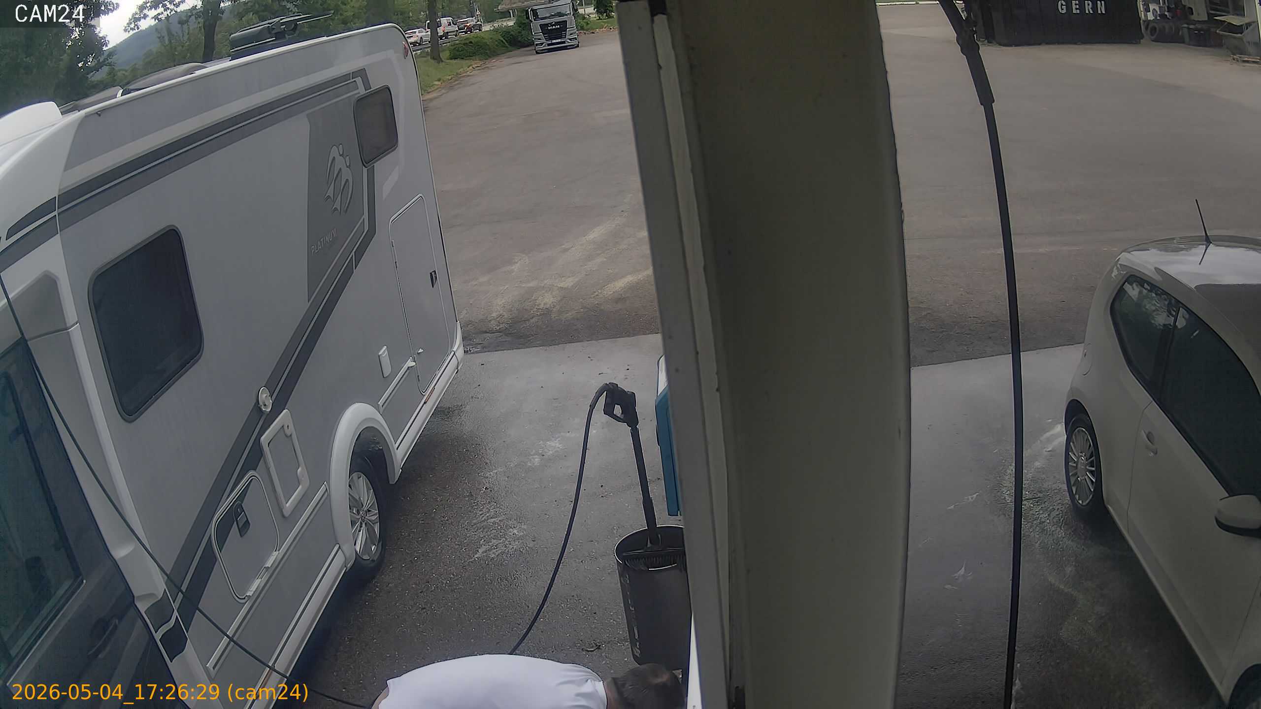 thumbnail_20260504172629