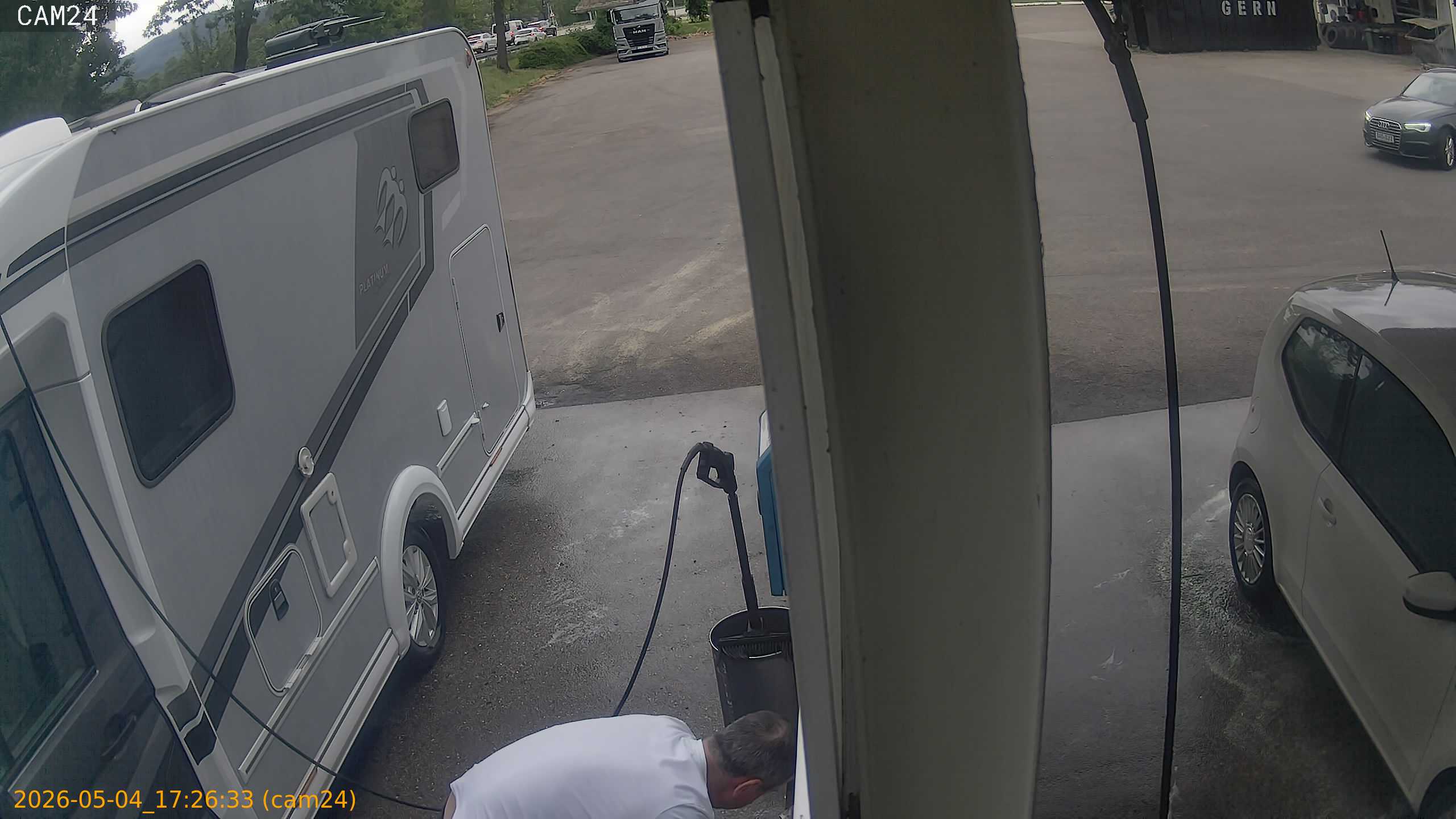 thumbnail_20260504172633