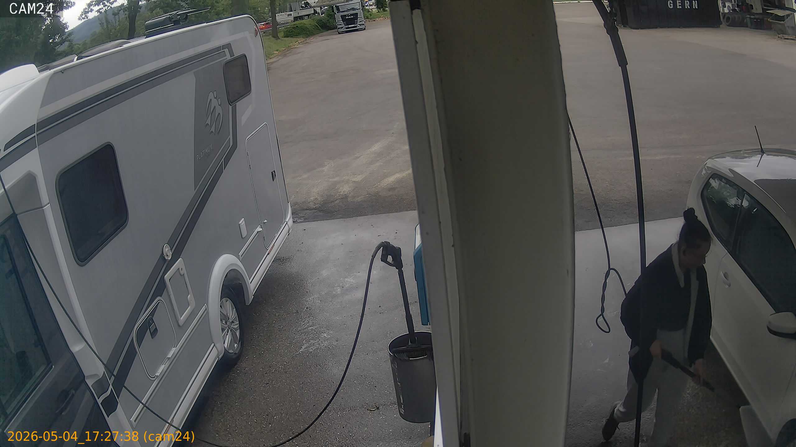 thumbnail_20260504172738