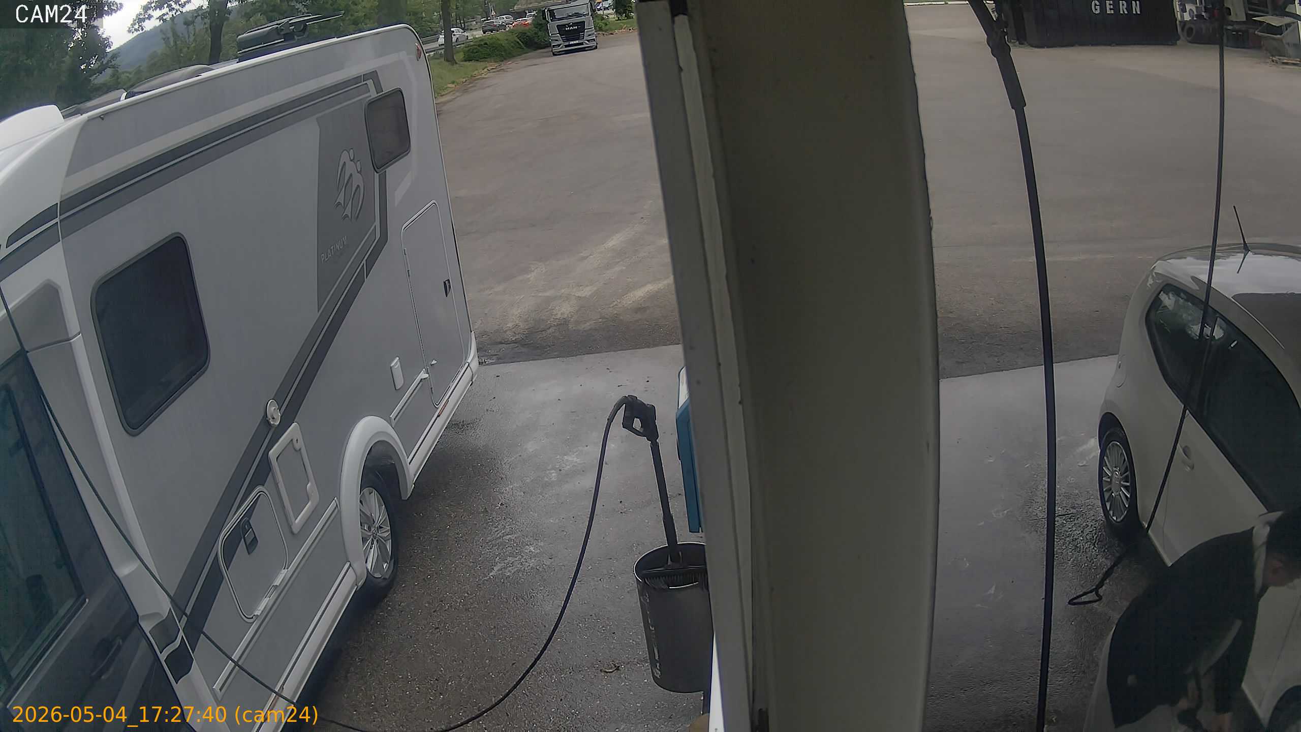 thumbnail_20260504172740