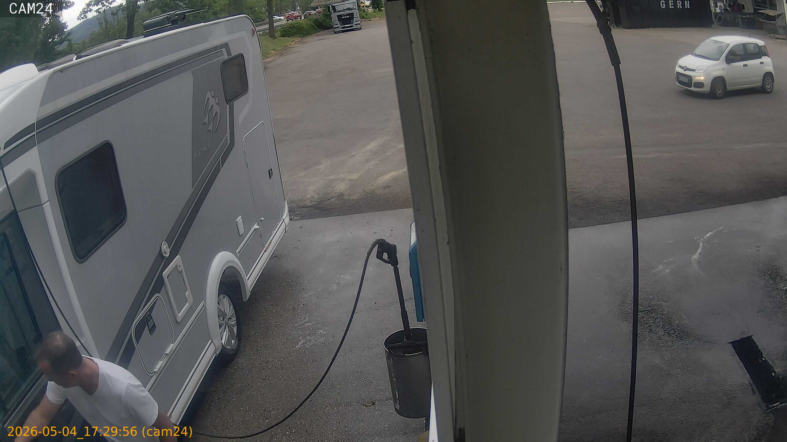 thumbnail_20260504172956