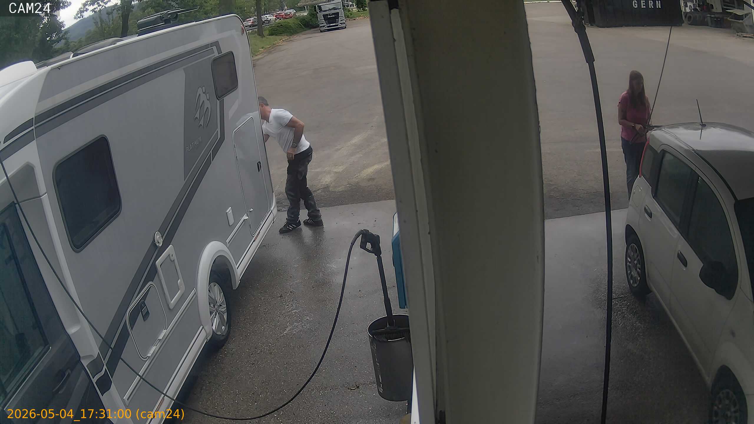 thumbnail_20260504173100