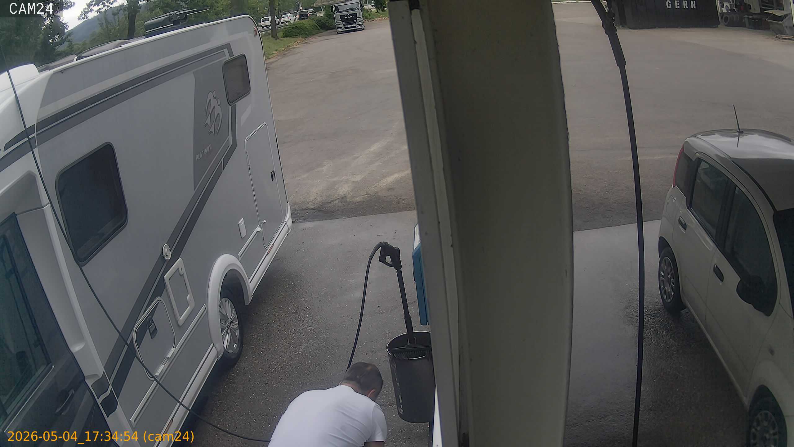 thumbnail_20260504173454