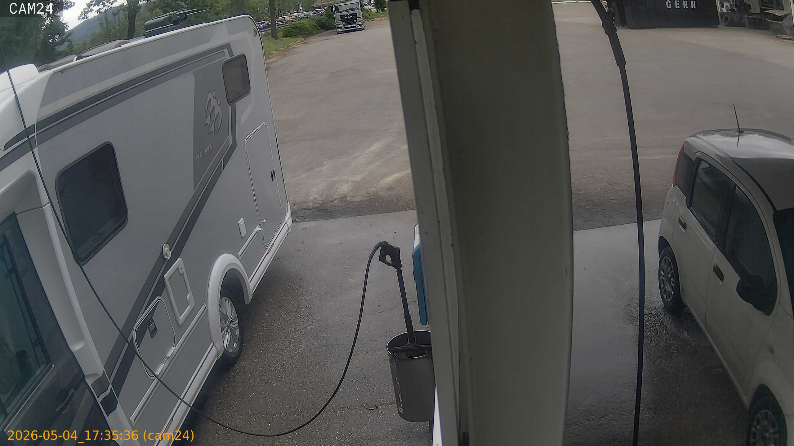 thumbnail_20260504173536