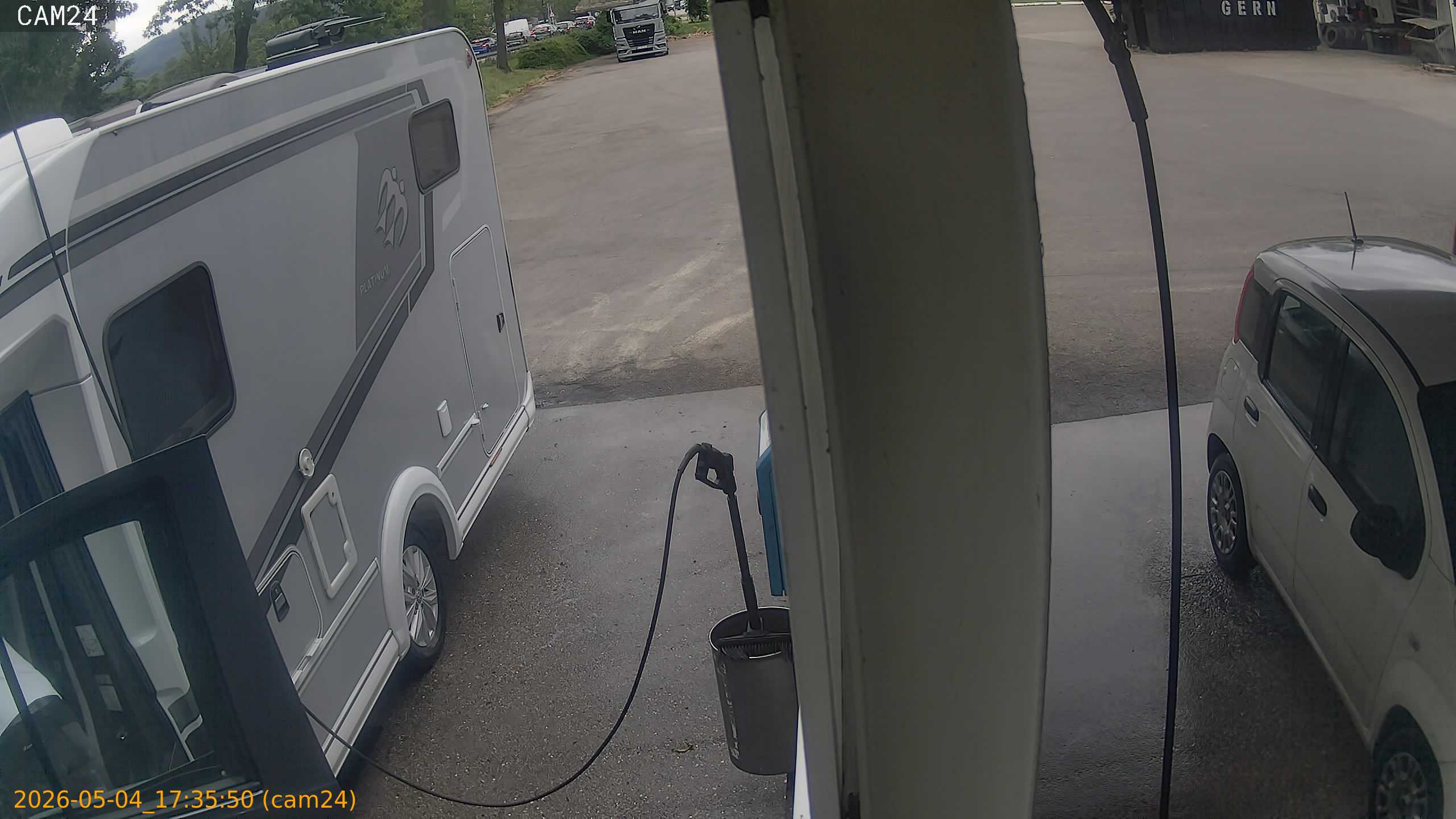 thumbnail_20260504173550
