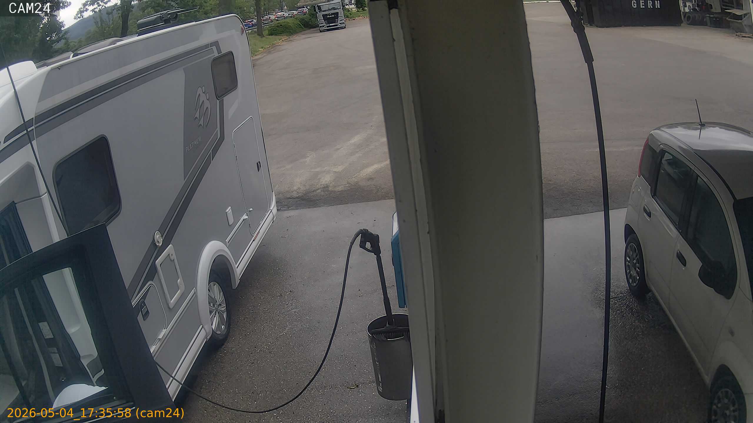 thumbnail_20260504173558