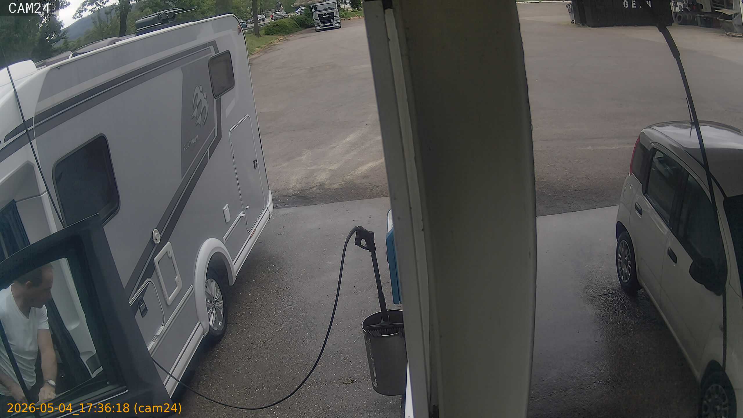 thumbnail_20260504173618