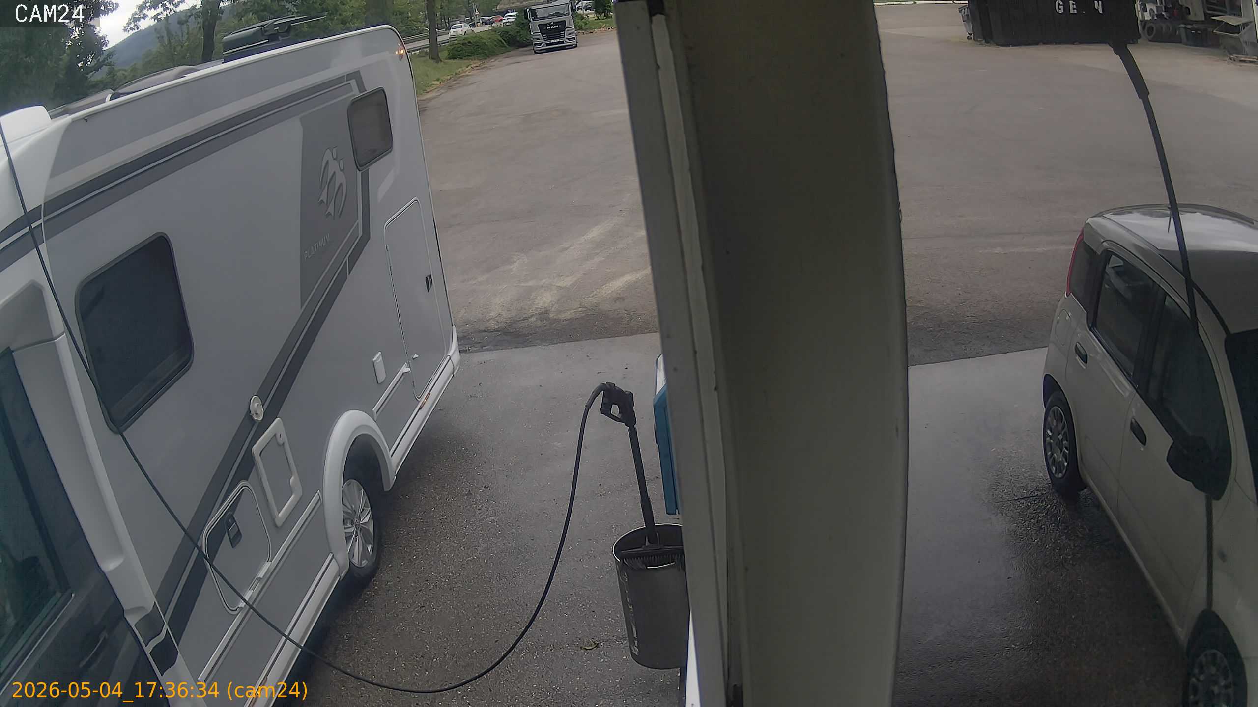 thumbnail_20260504173634