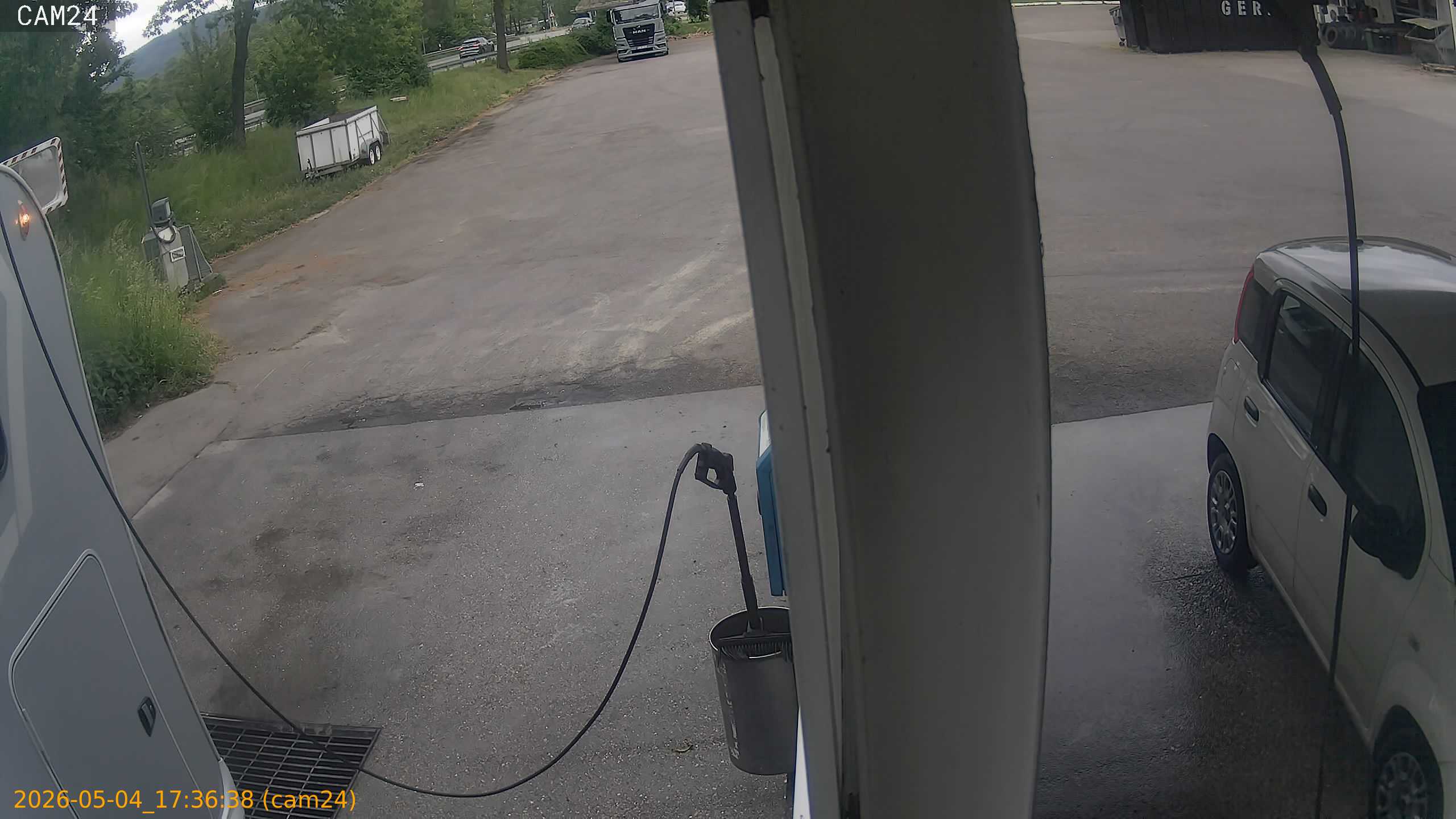 thumbnail_20260504173638