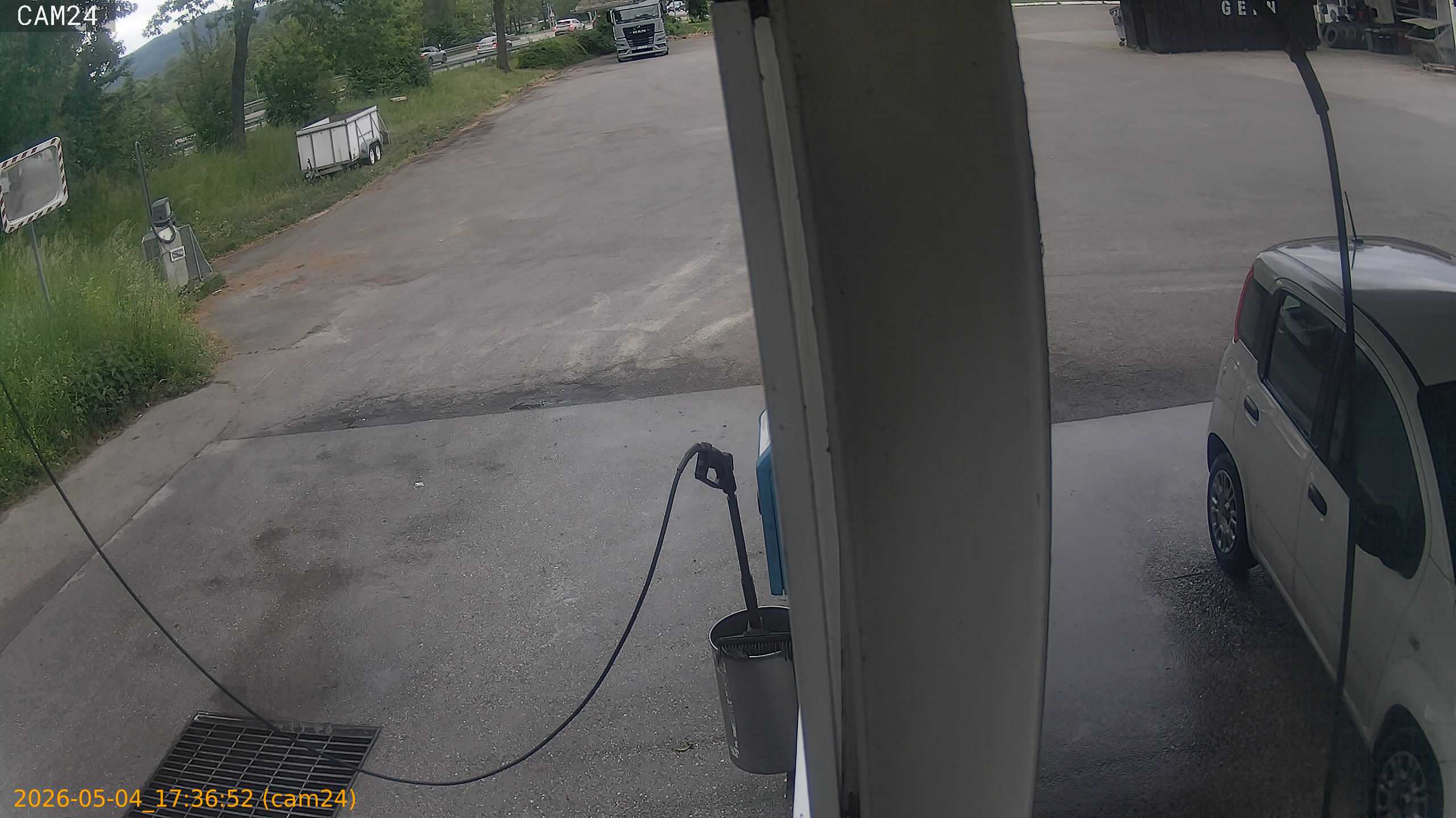 thumbnail_20260504173652
