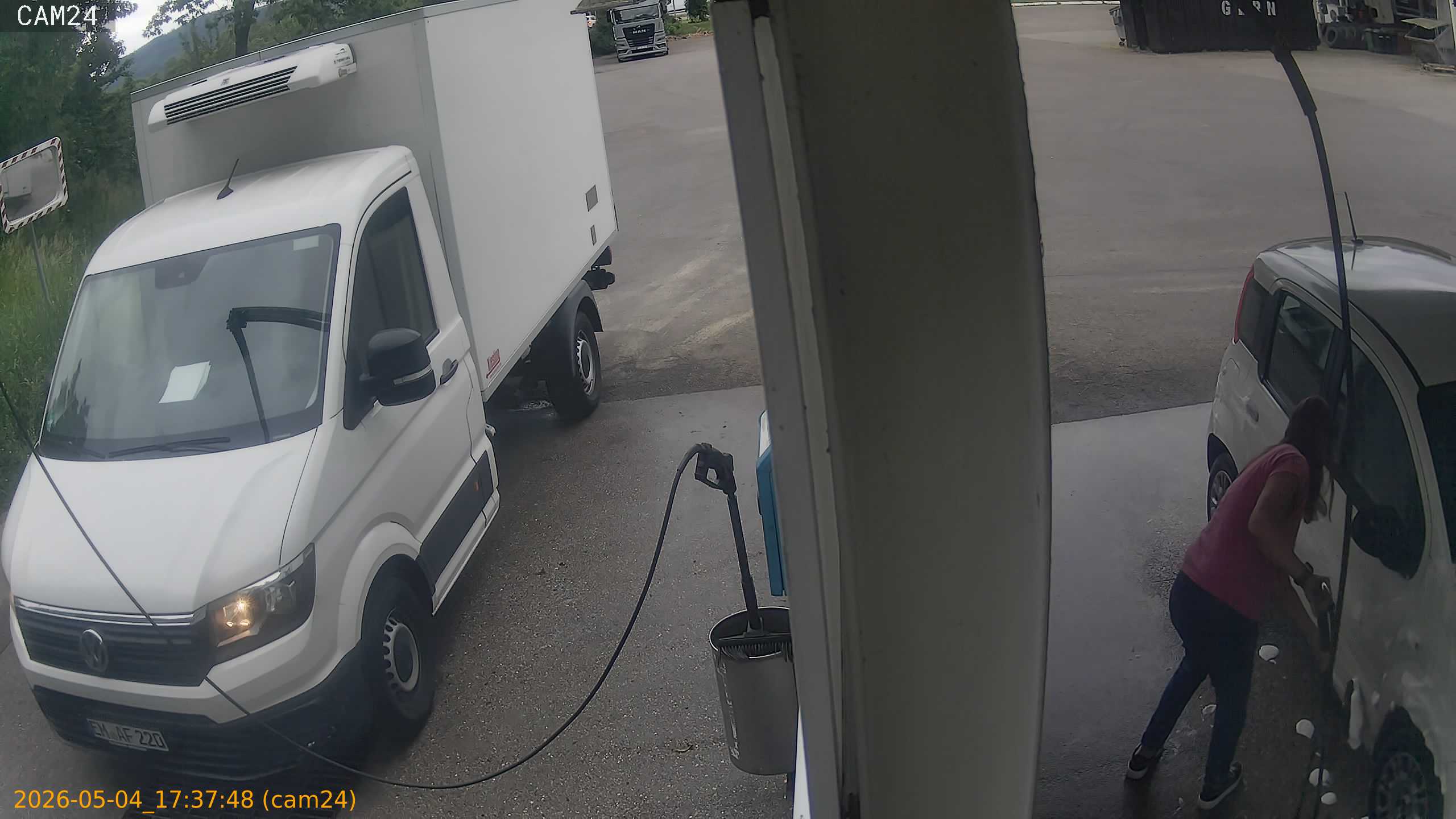 thumbnail_20260504173748