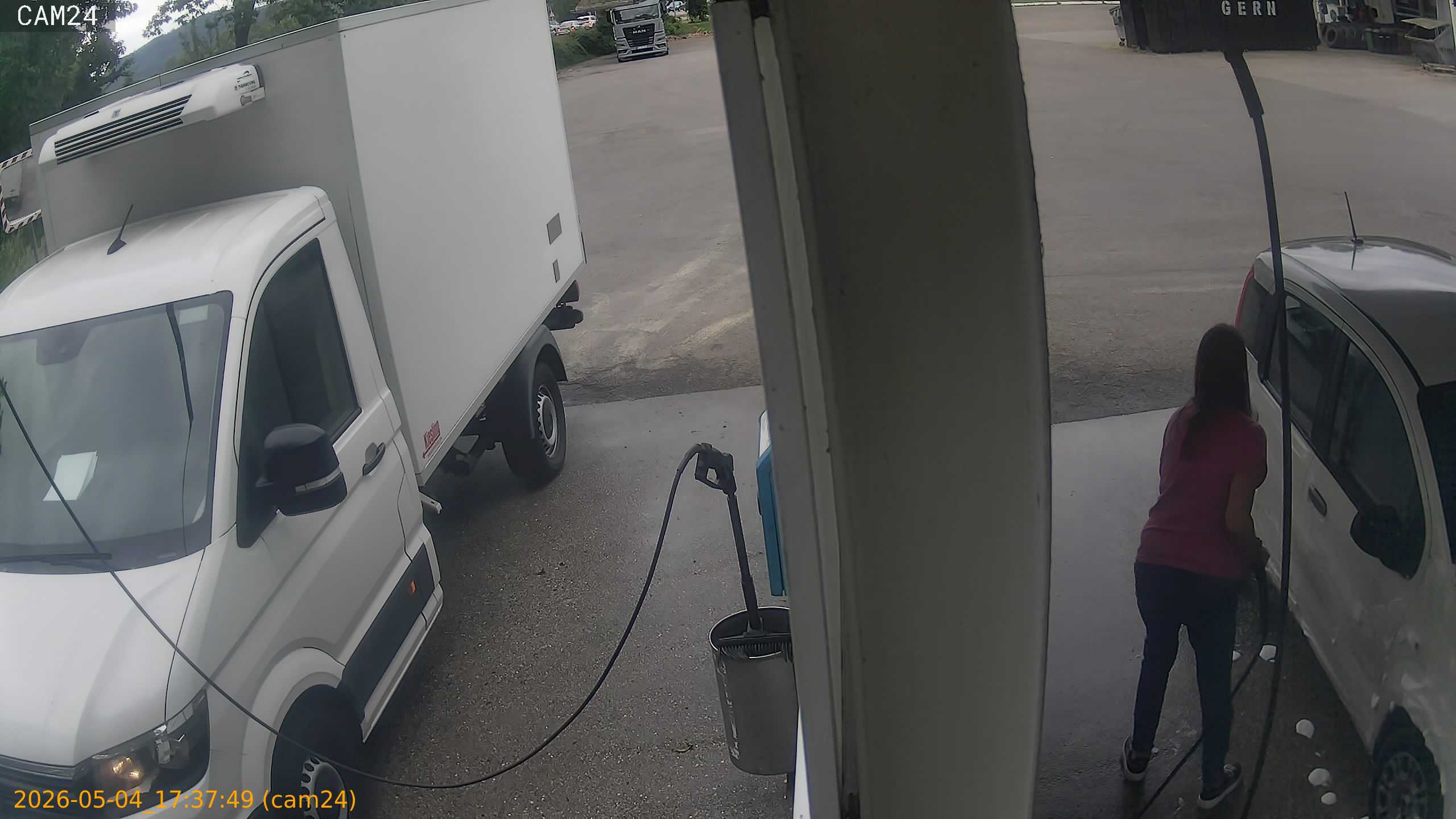 thumbnail_20260504173749