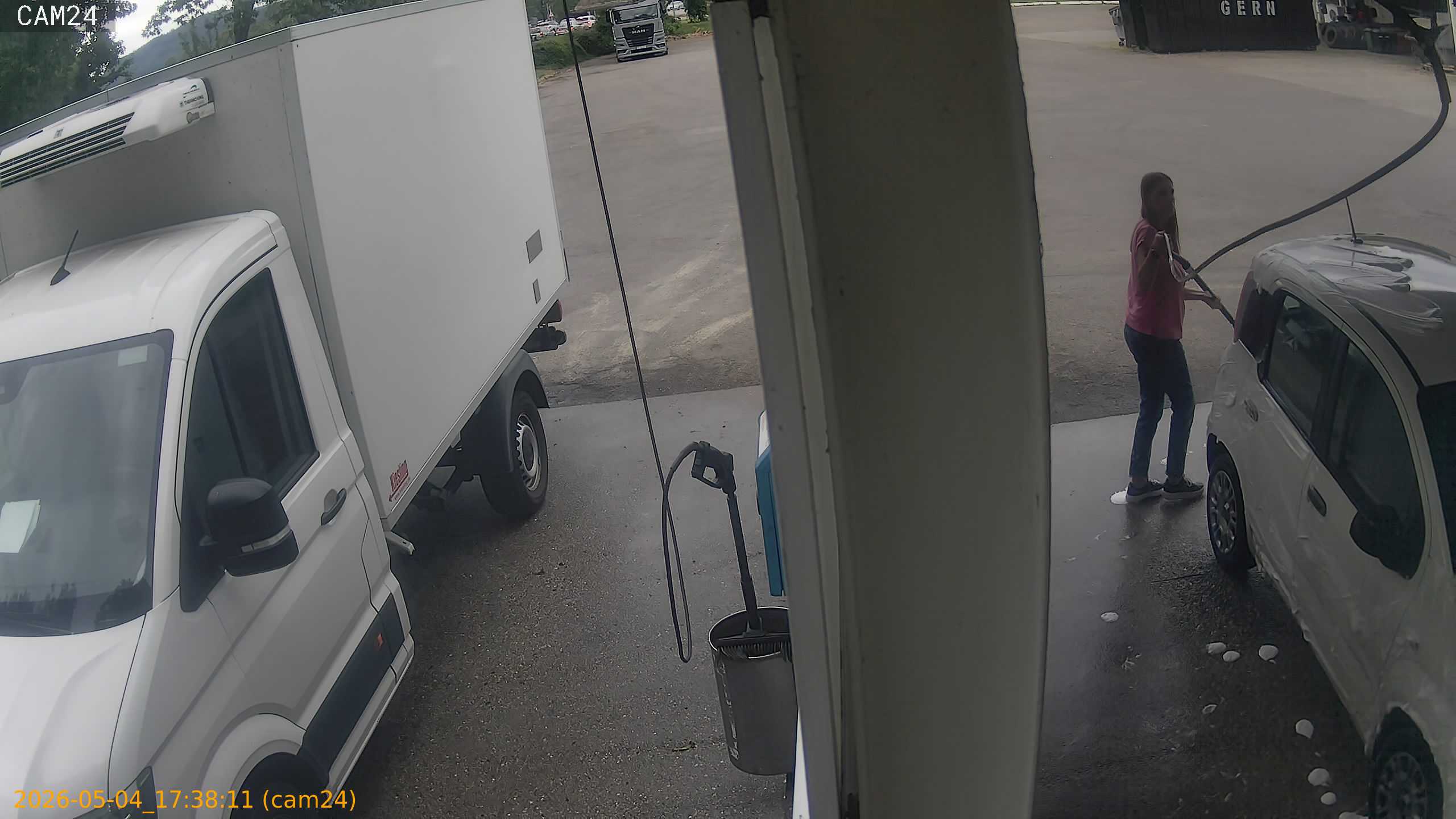thumbnail_20260504173811