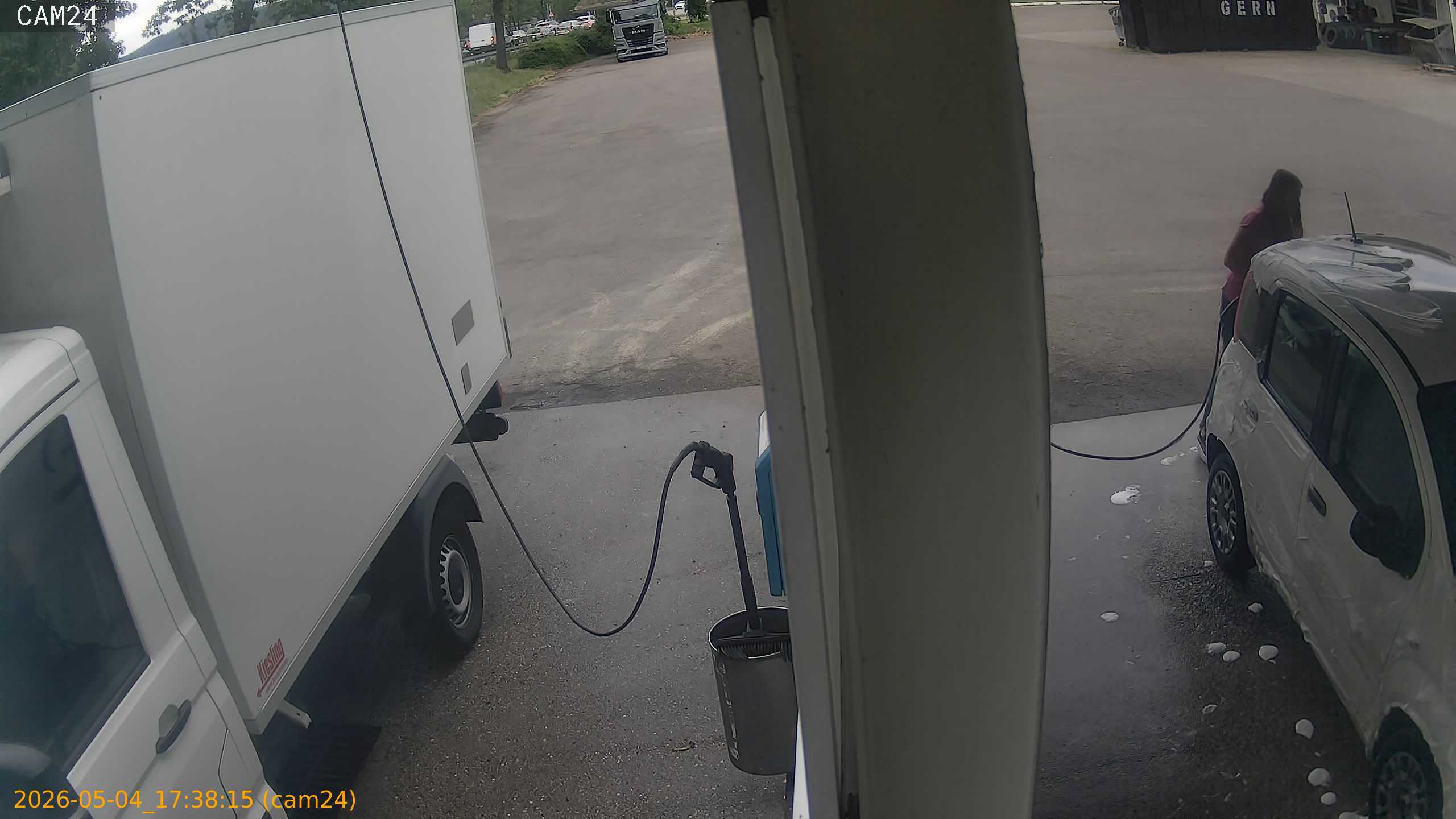 thumbnail_20260504173815