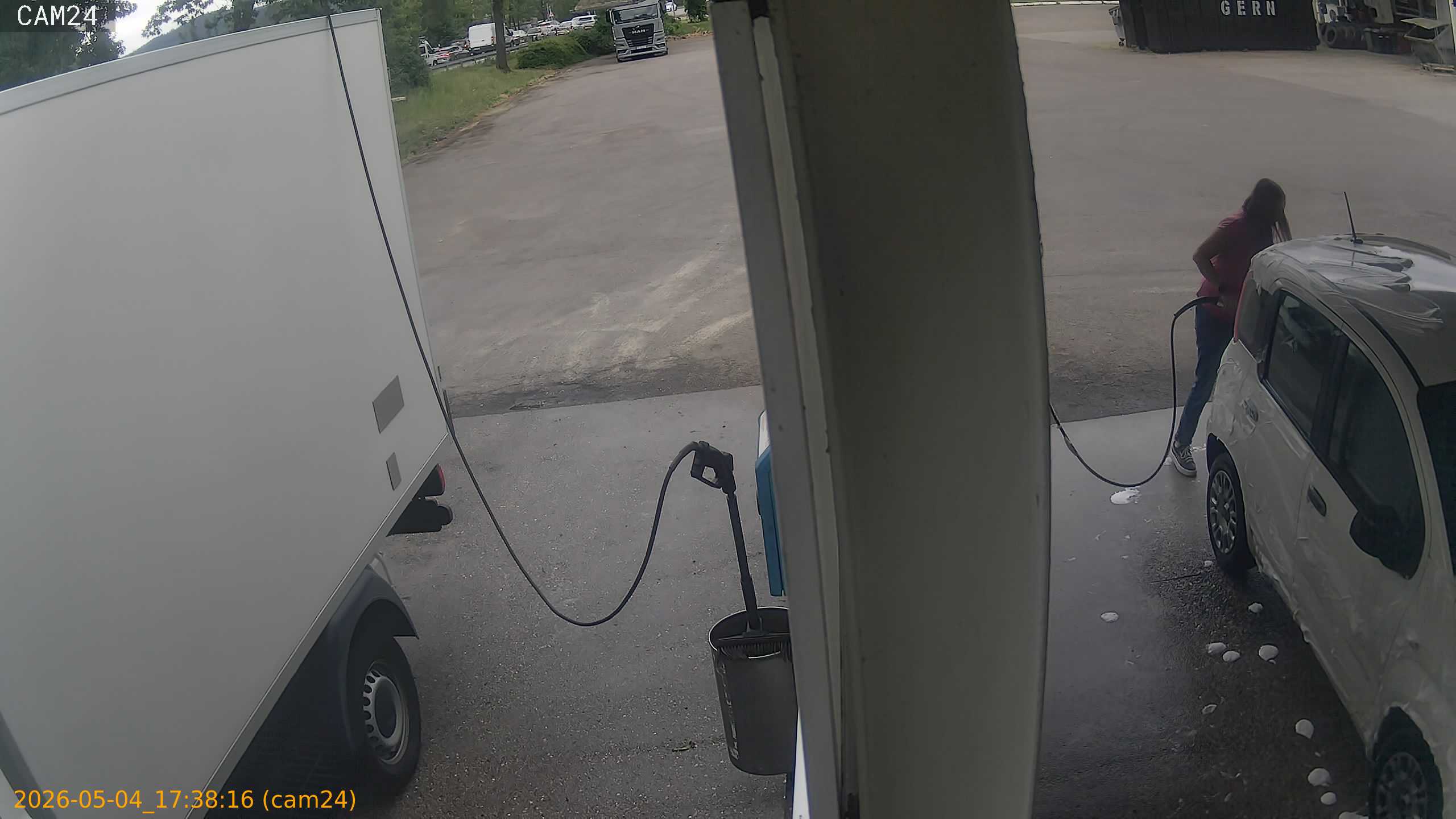 thumbnail_20260504173816