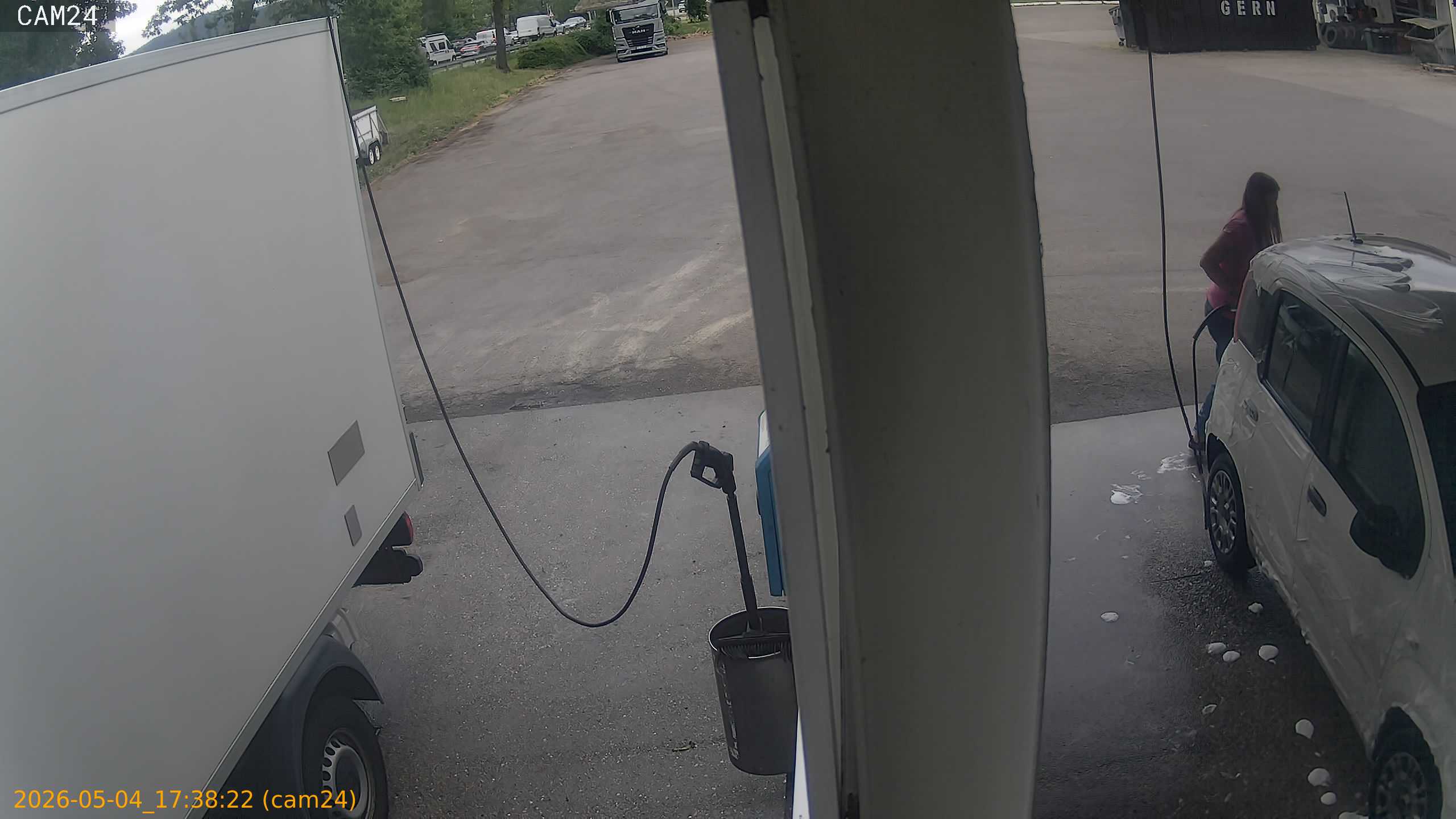 thumbnail_20260504173822
