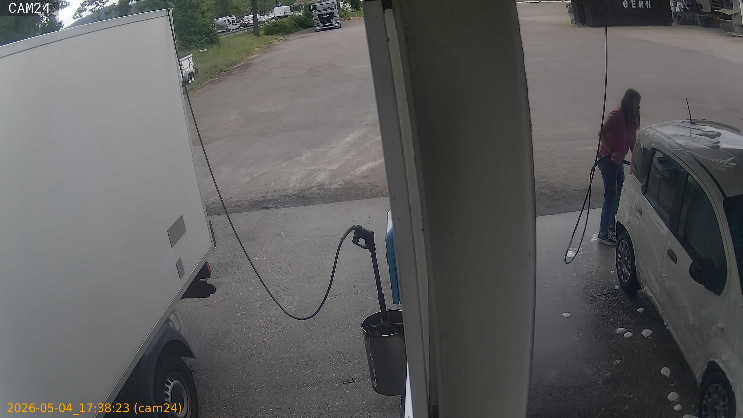 thumbnail_20260504173823