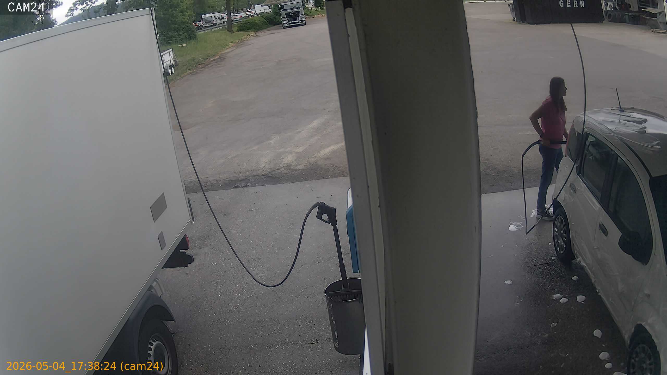 thumbnail_20260504173824