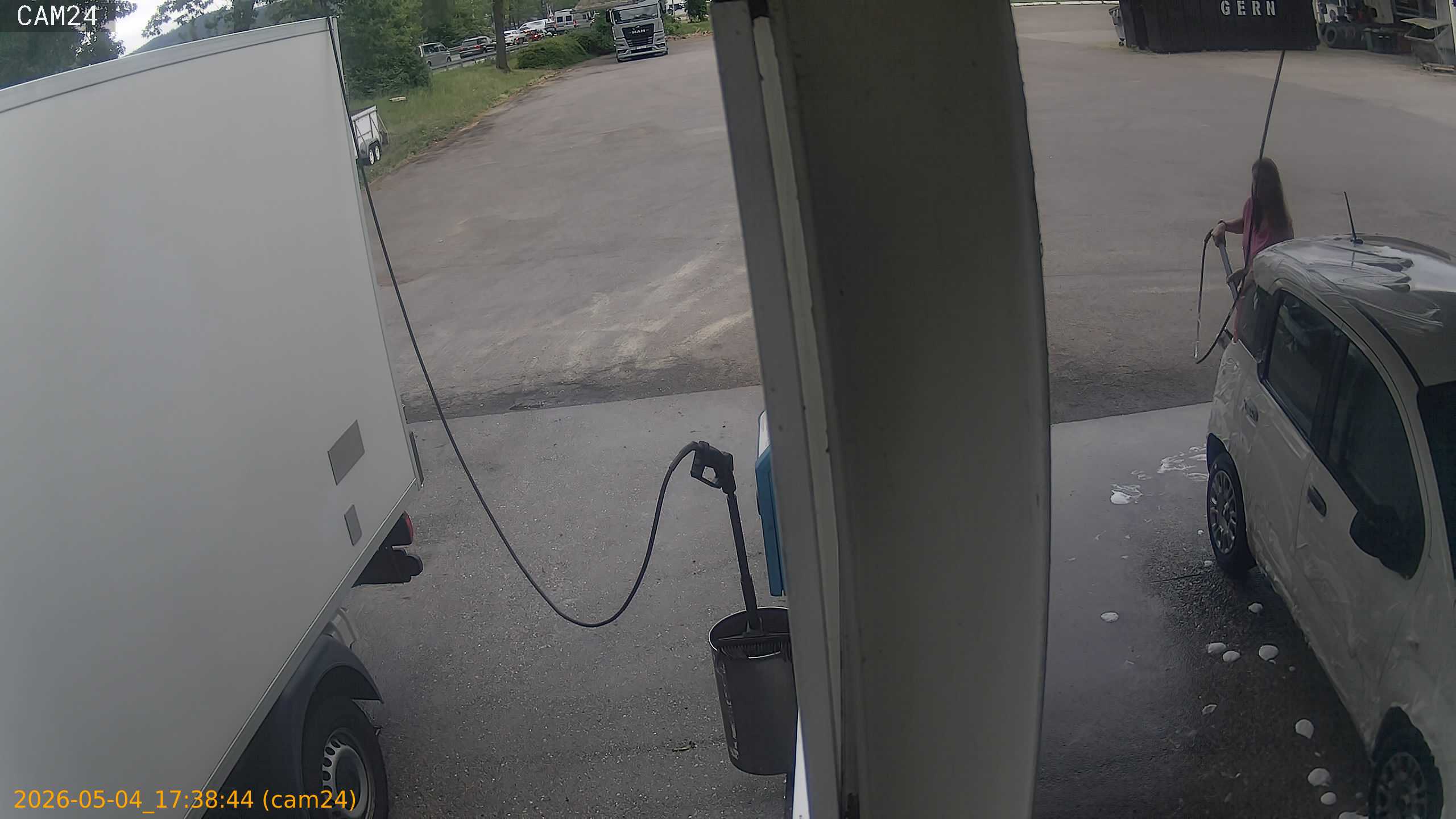 thumbnail_20260504173844
