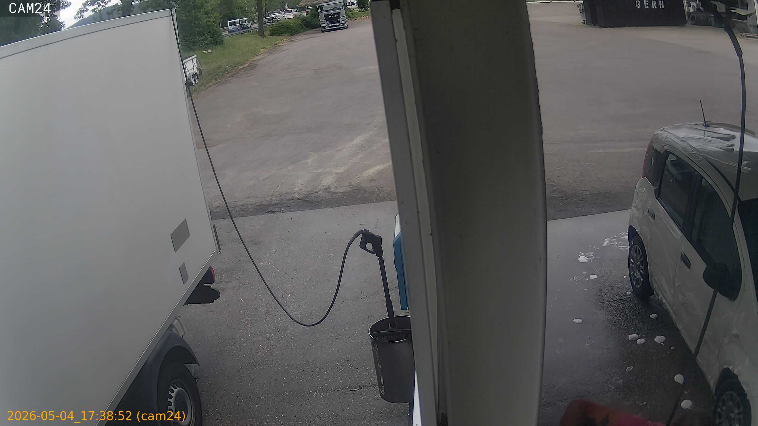 thumbnail_20260504173852