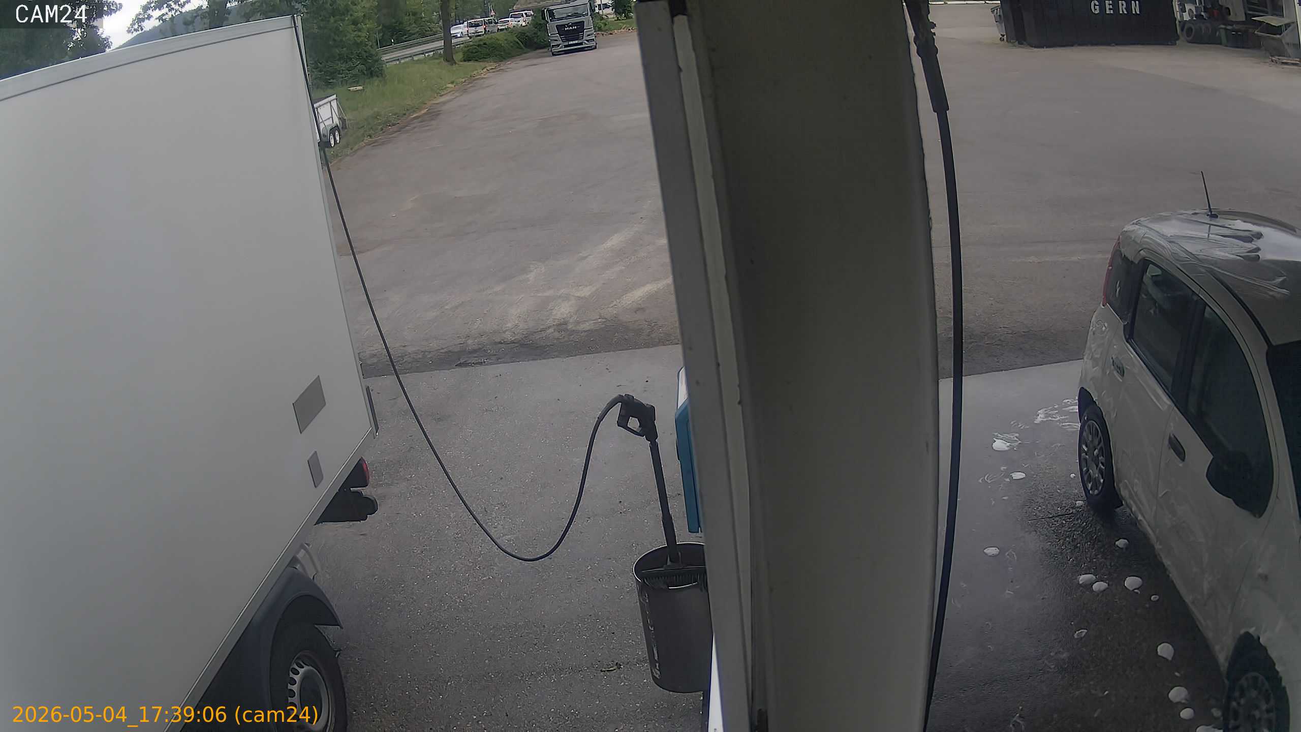 thumbnail_20260504173906