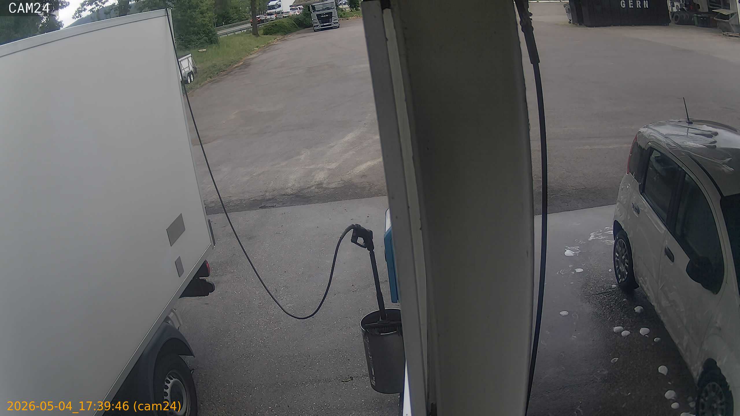 thumbnail_20260504173946