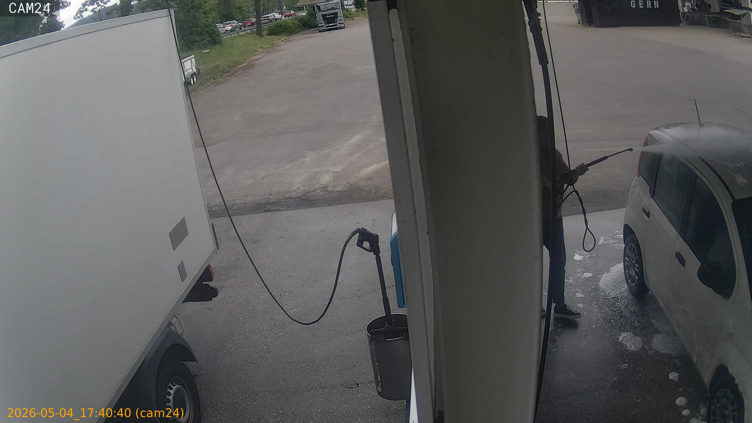thumbnail_20260504174040