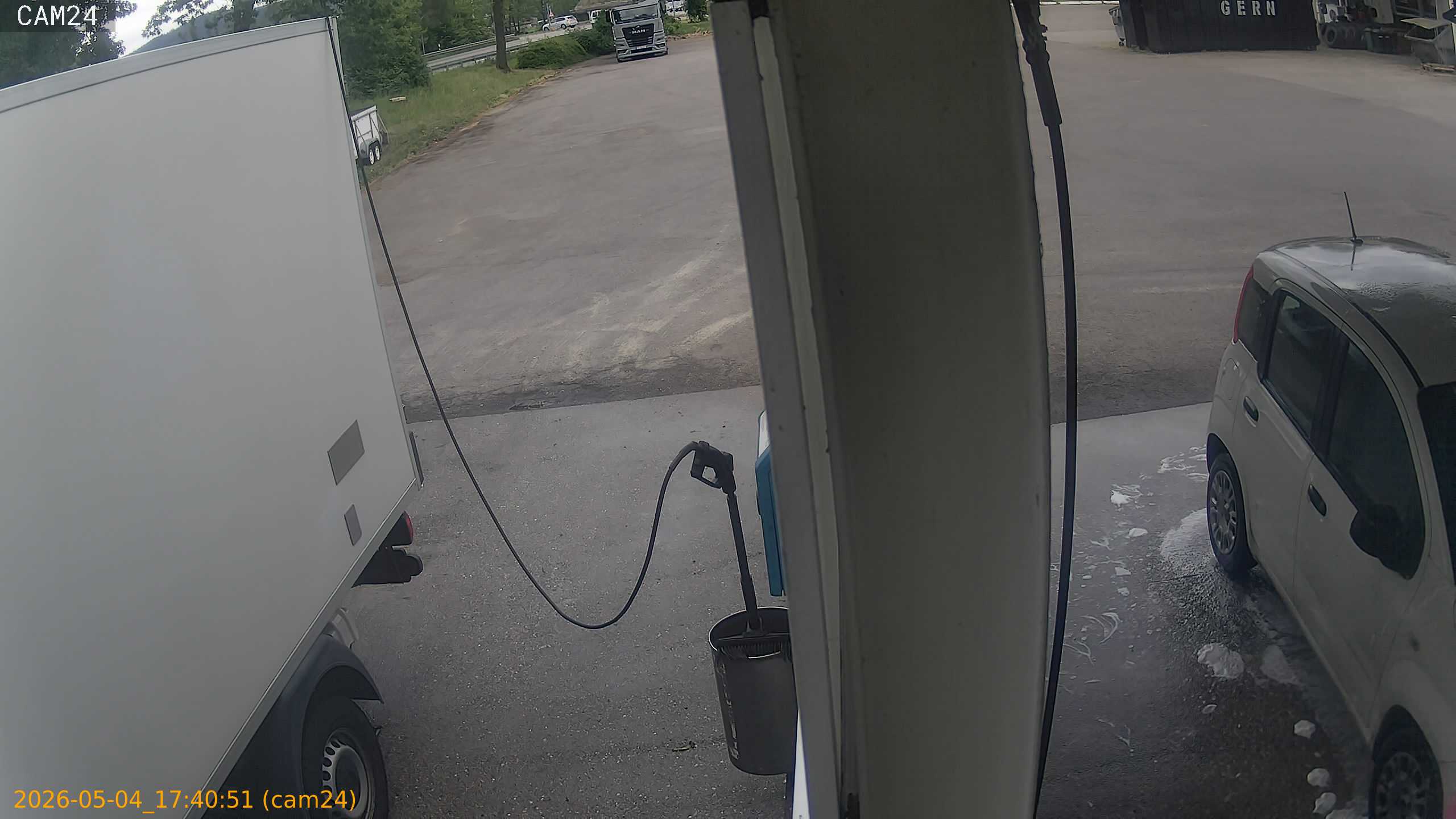 thumbnail_20260504174051