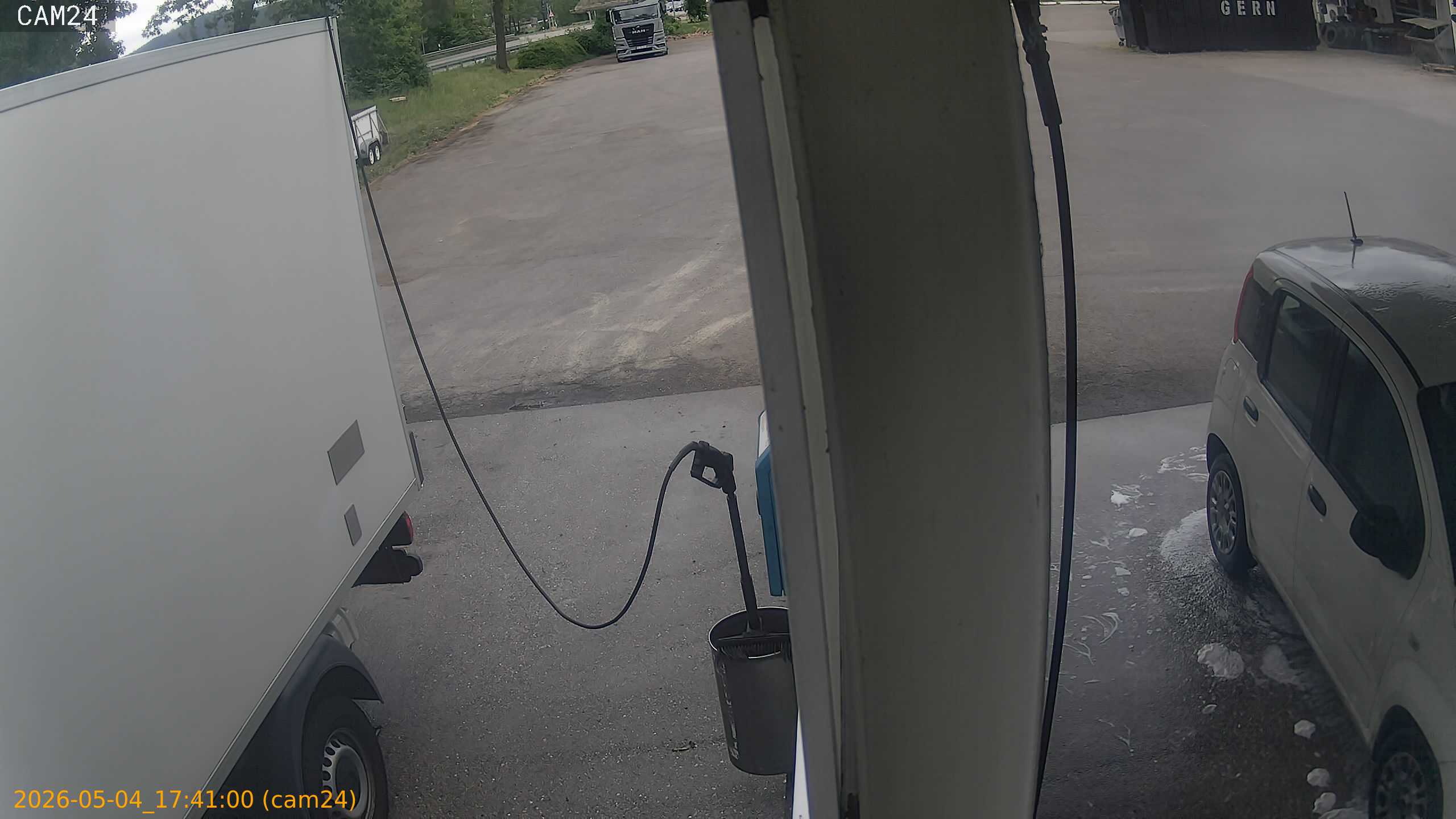 thumbnail_20260504174100