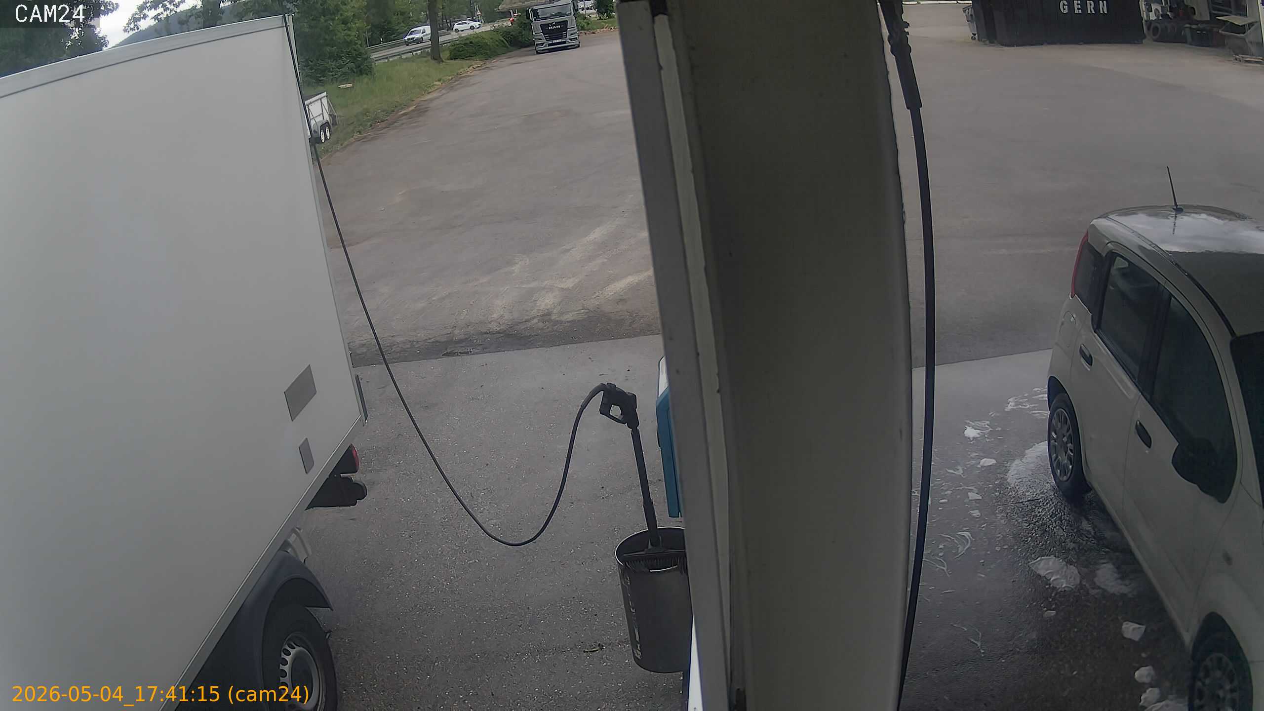 thumbnail_20260504174115